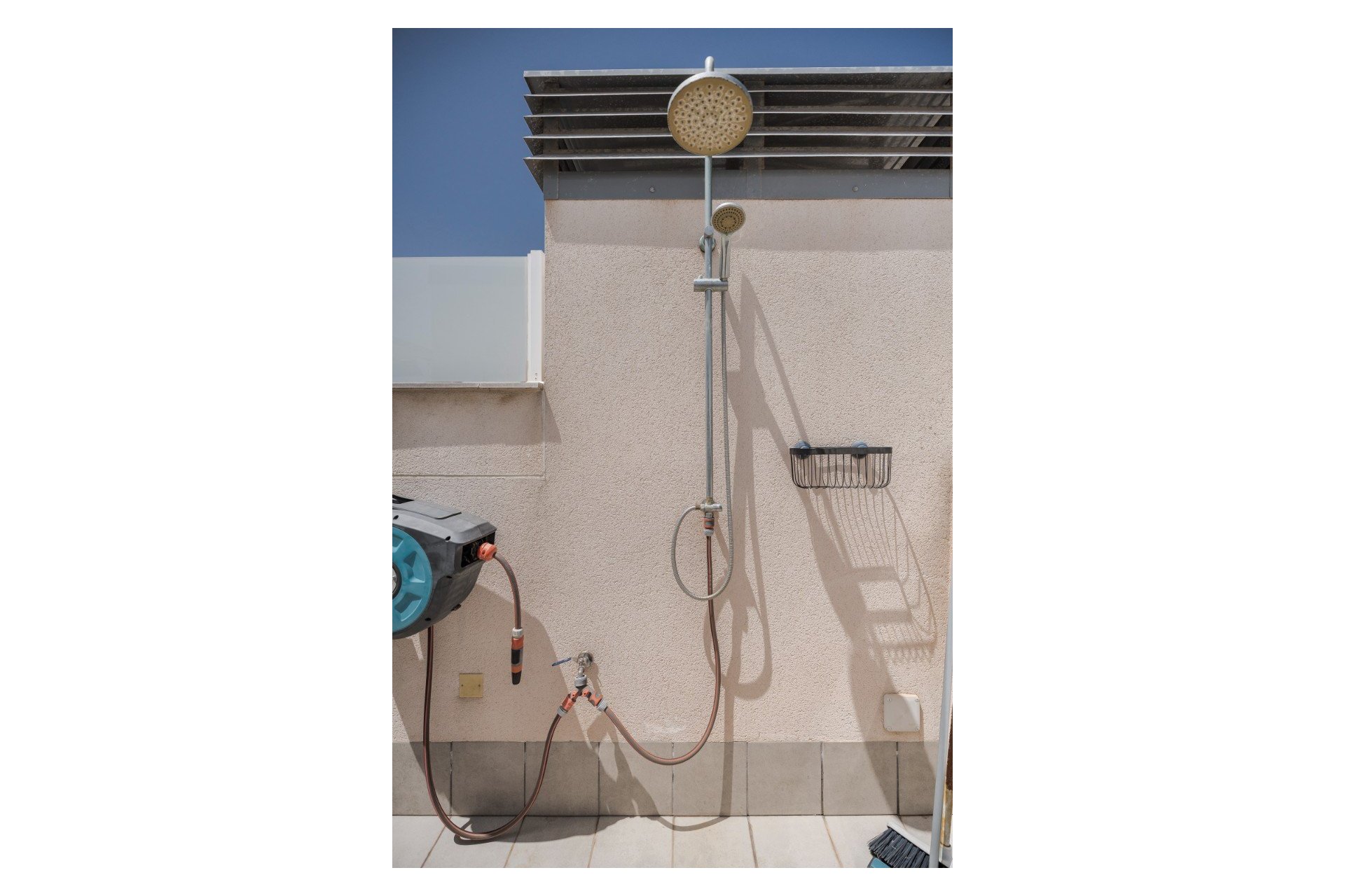 Resale - Townhouse - Torrevieja - La veleta