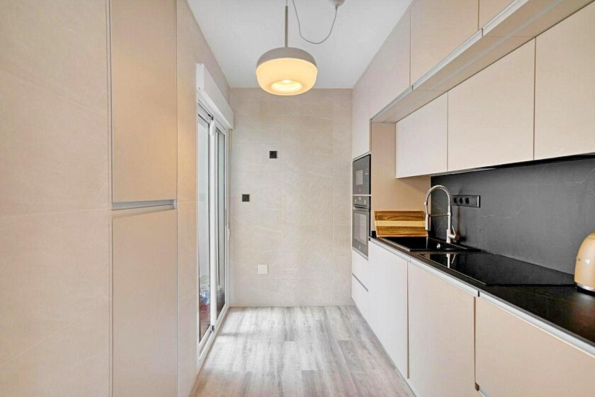 Resale - Townhouse - Torrevieja - Los Altos