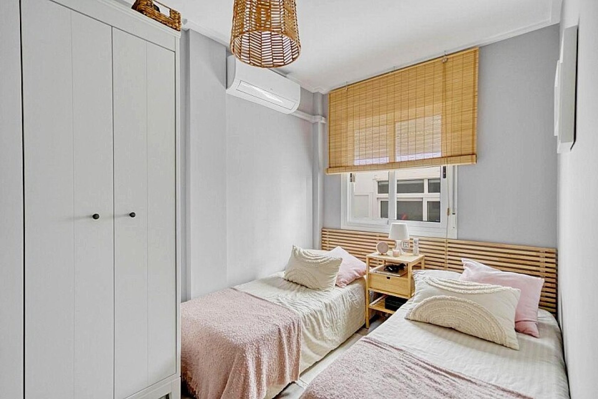 Resale - Townhouse - Torrevieja - Los Altos