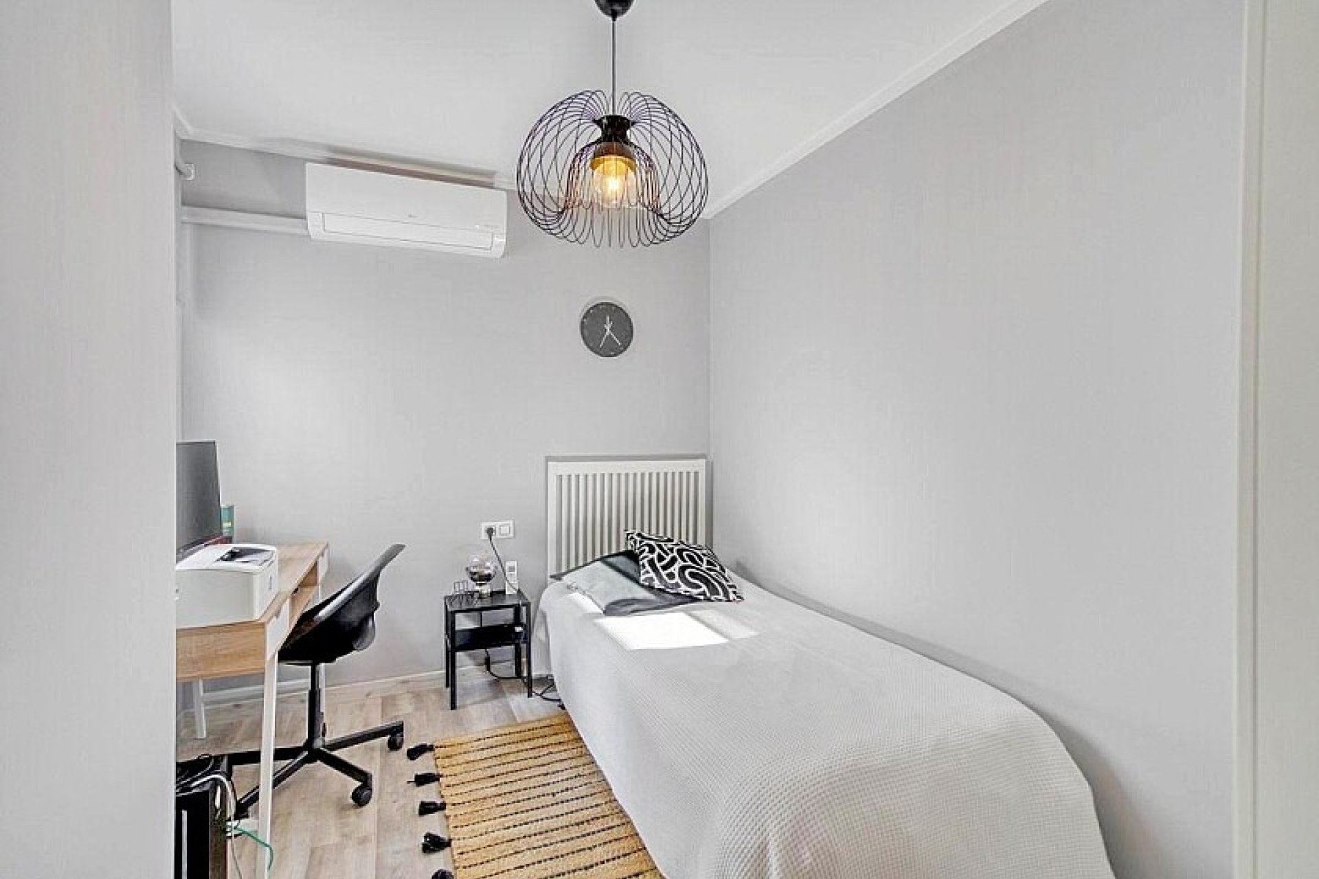 Resale - Townhouse - Torrevieja - Los Altos