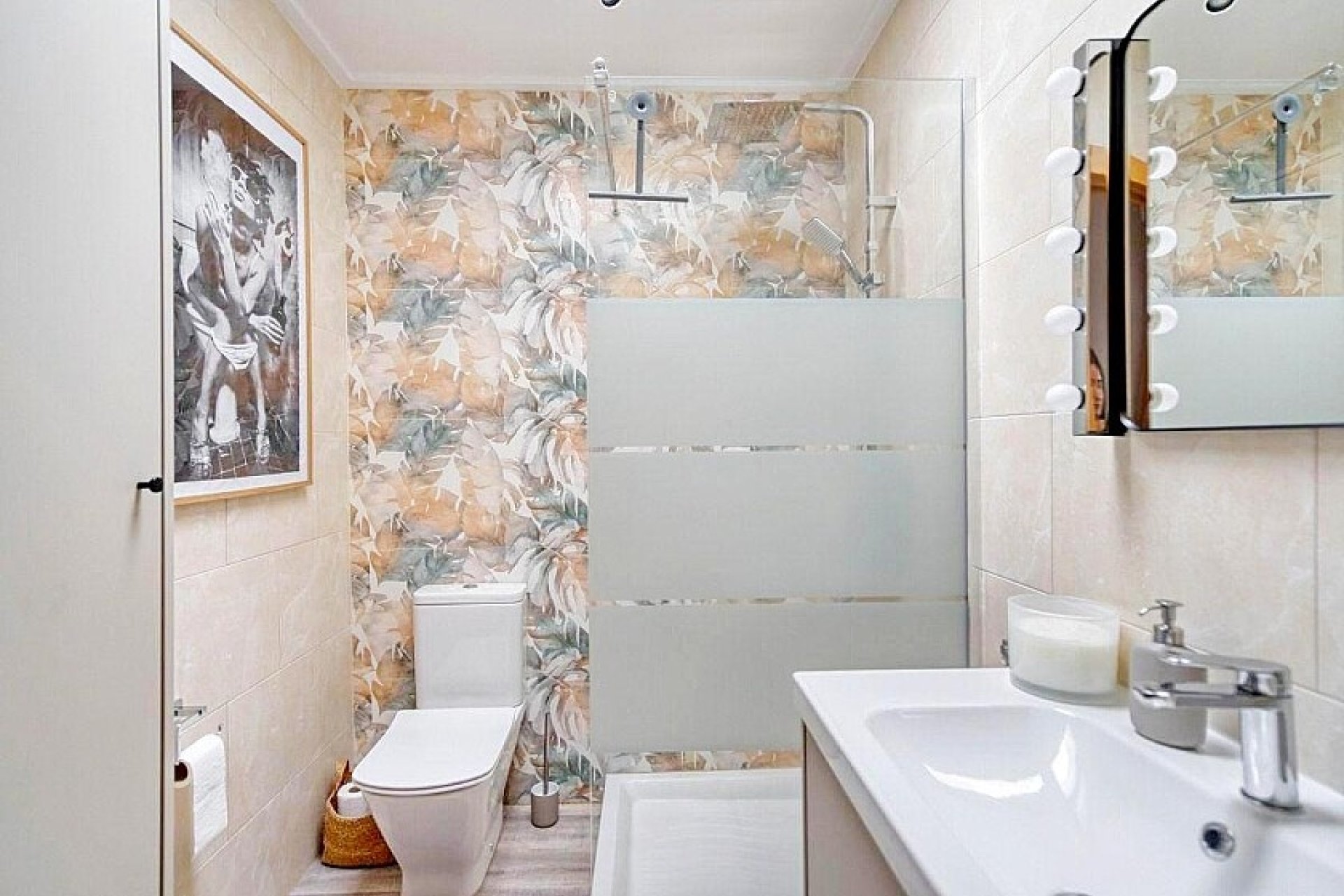 Resale - Townhouse - Torrevieja - Los Altos