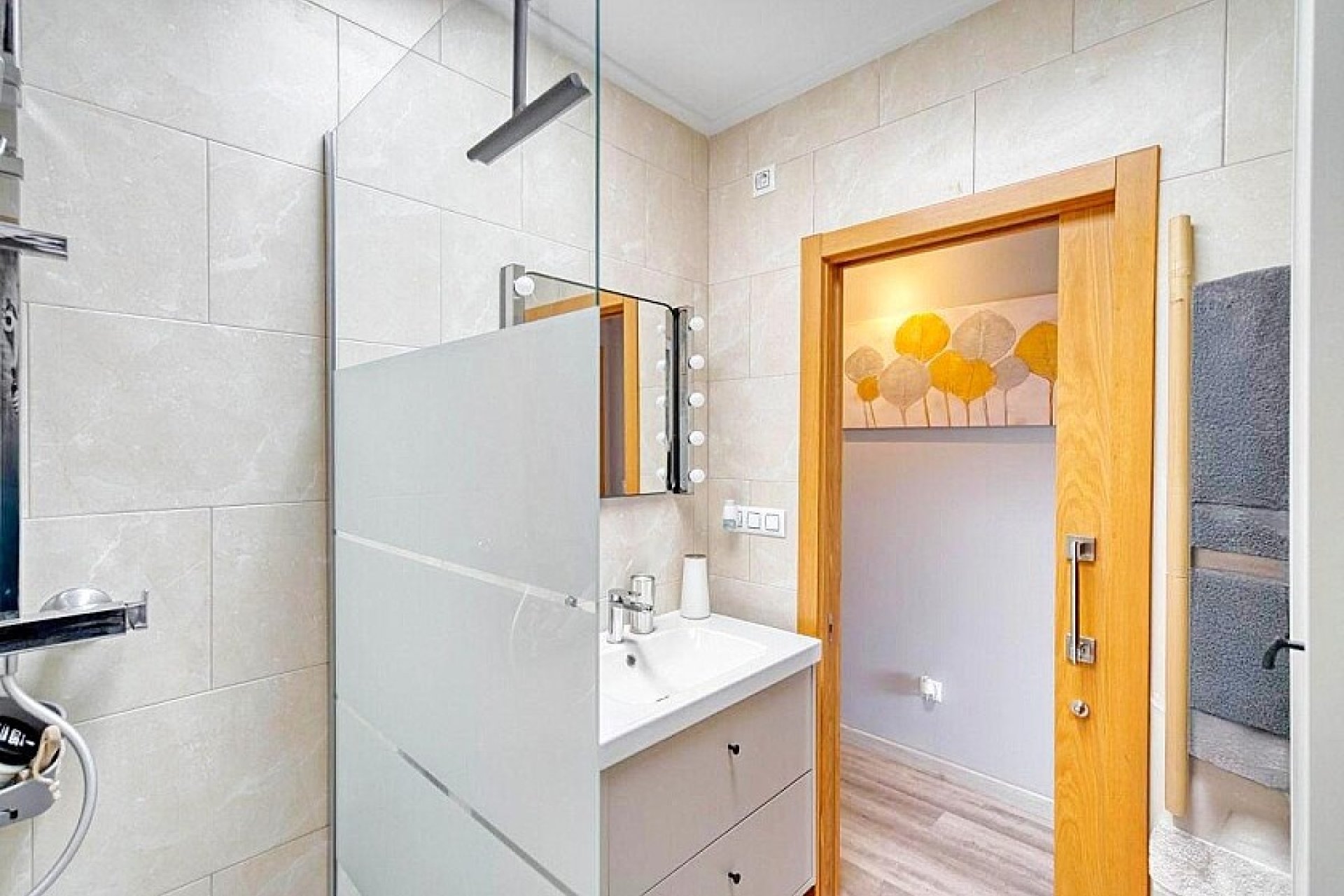 Resale - Townhouse - Torrevieja - Los Altos