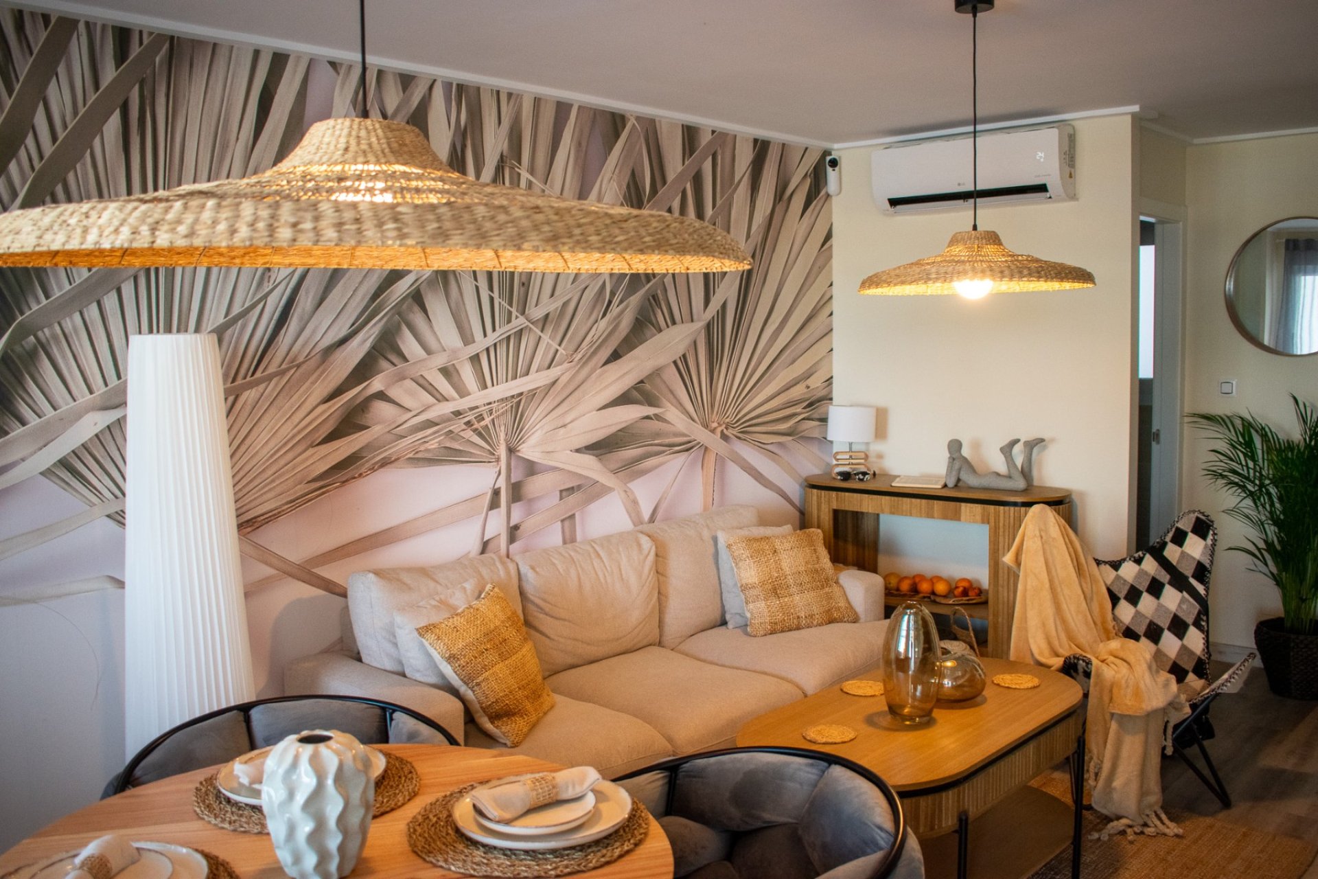 Resale - Townhouse - Torrevieja - Los Balcones - Los Altos del Edén