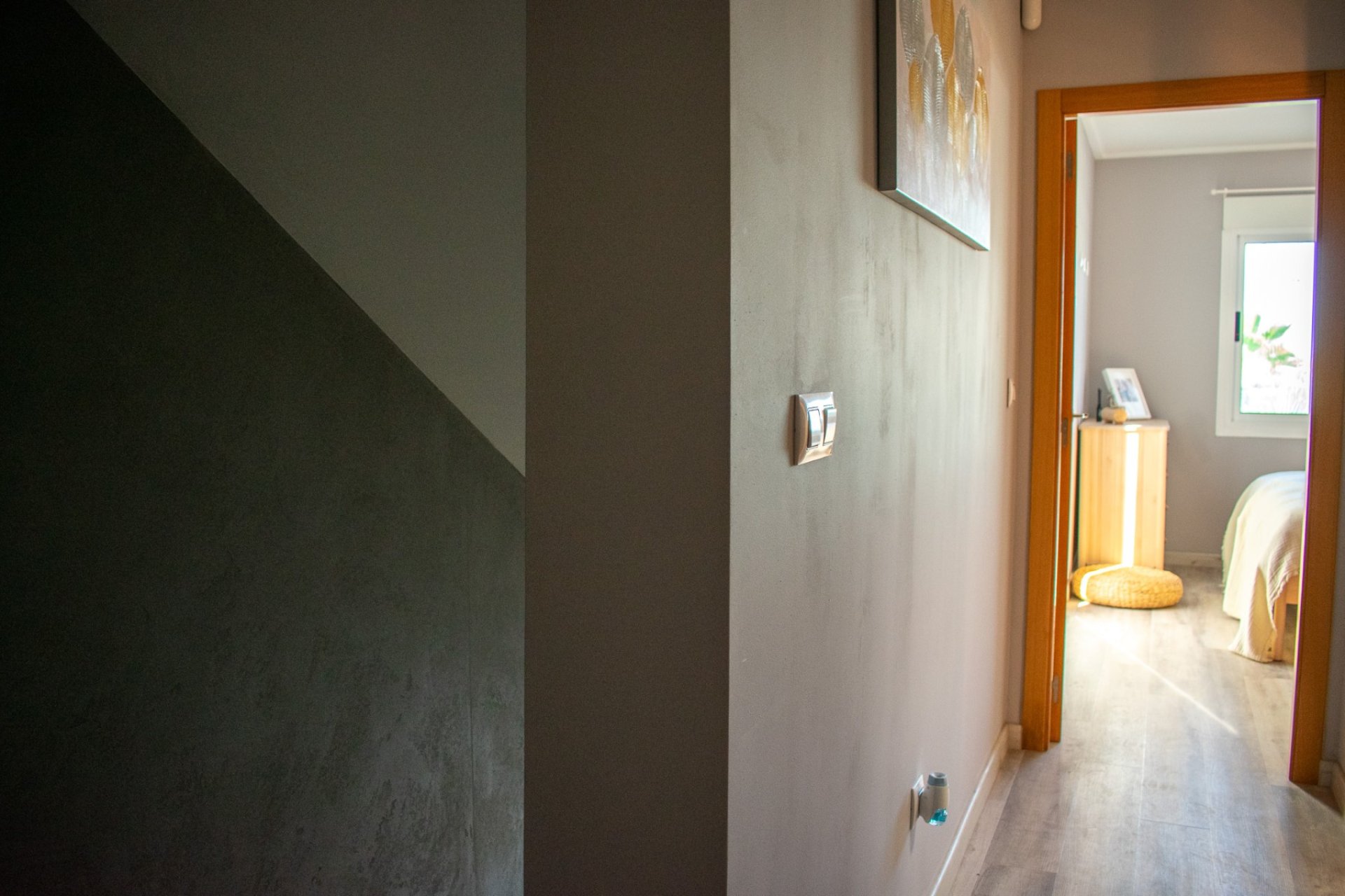Resale - Townhouse - Torrevieja - Los Balcones - Los Altos del Edén