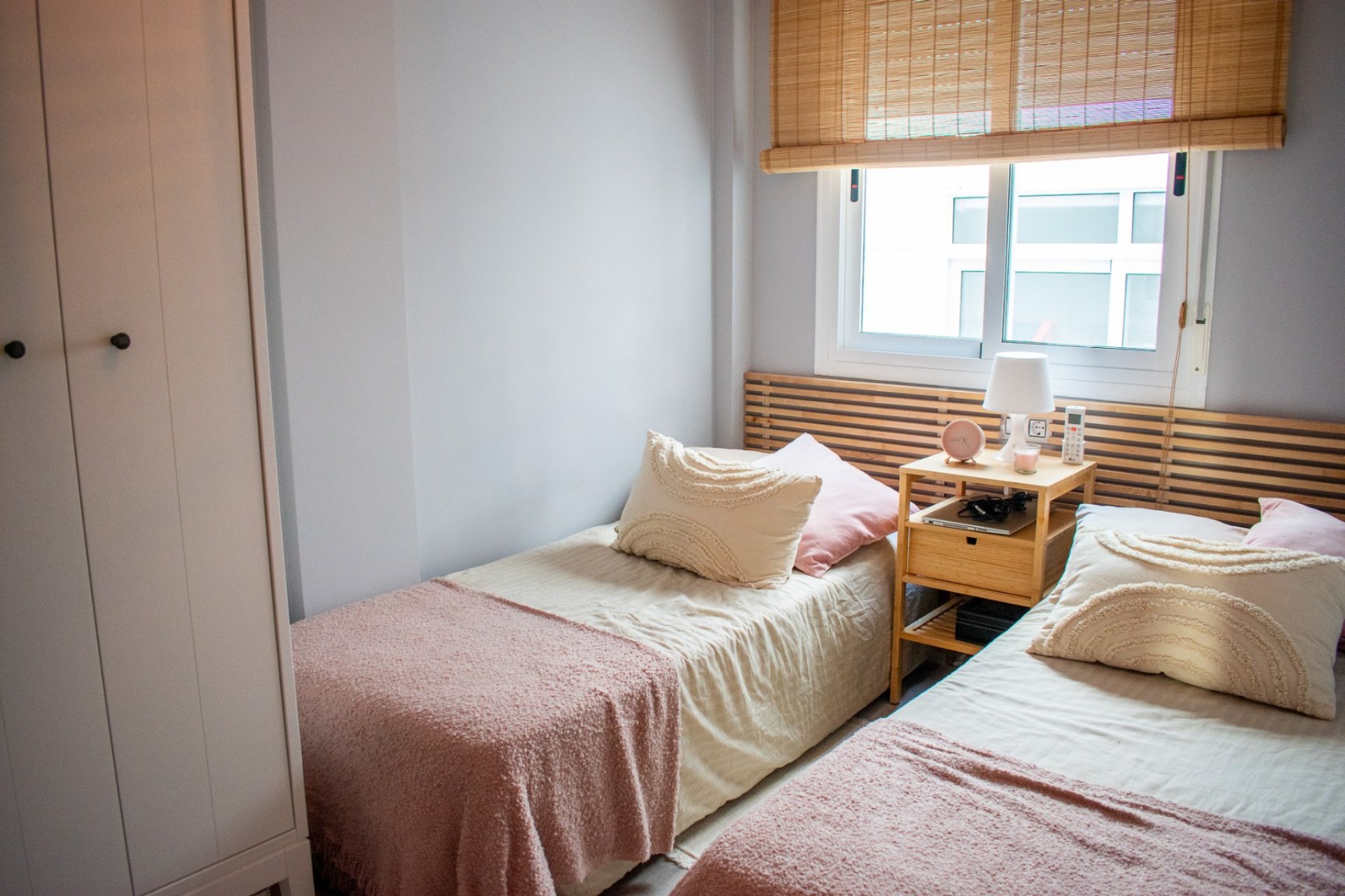 Resale - Townhouse - Torrevieja - Los Balcones - Los Altos del Edén