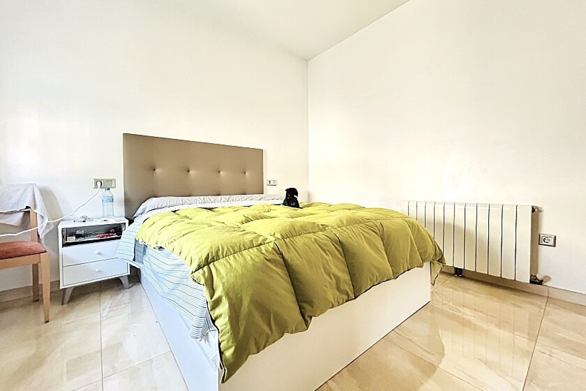 Resale - Townhouse - Torrevieja - Los Balcones