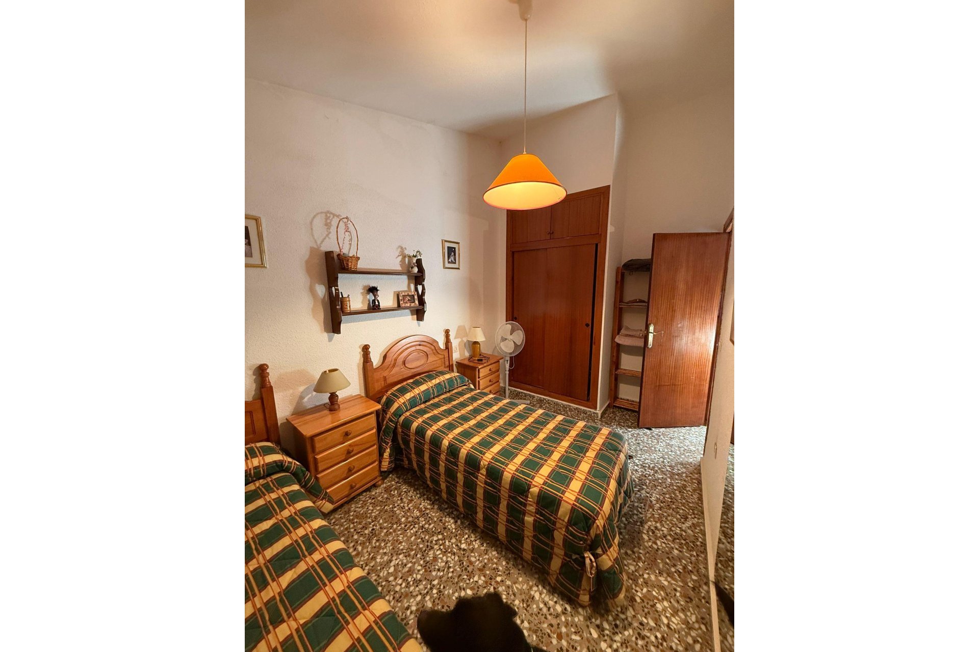 Resale - Townhouse - Torrevieja - Los Balcones