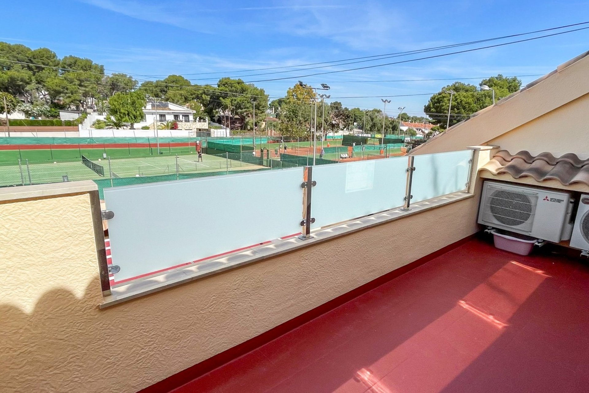 Resale - Townhouse - Torrevieja - Los Balcones