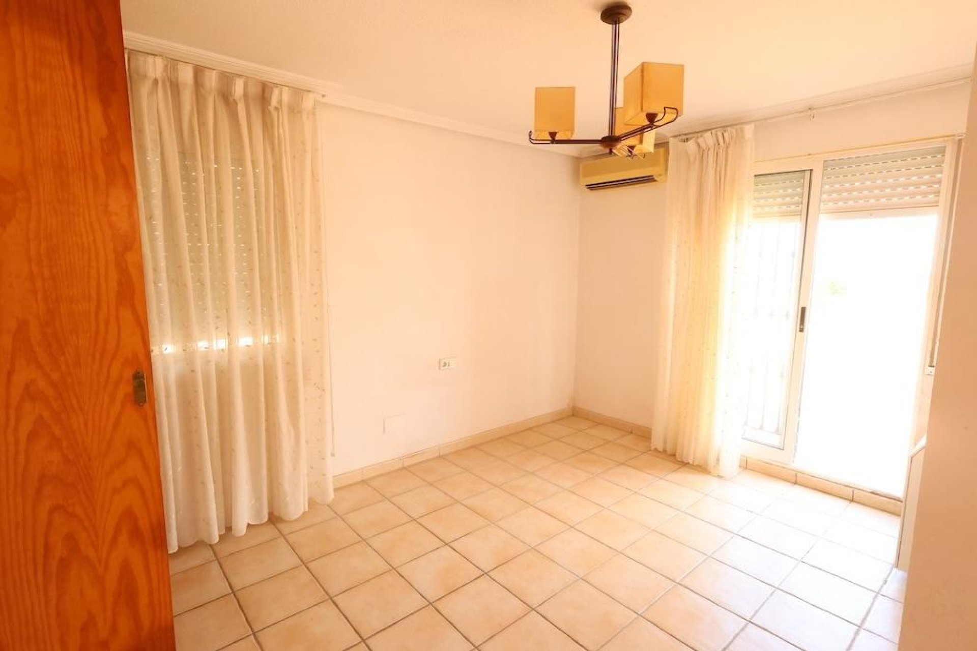 Resale - Townhouse - Torrevieja - Los balcones