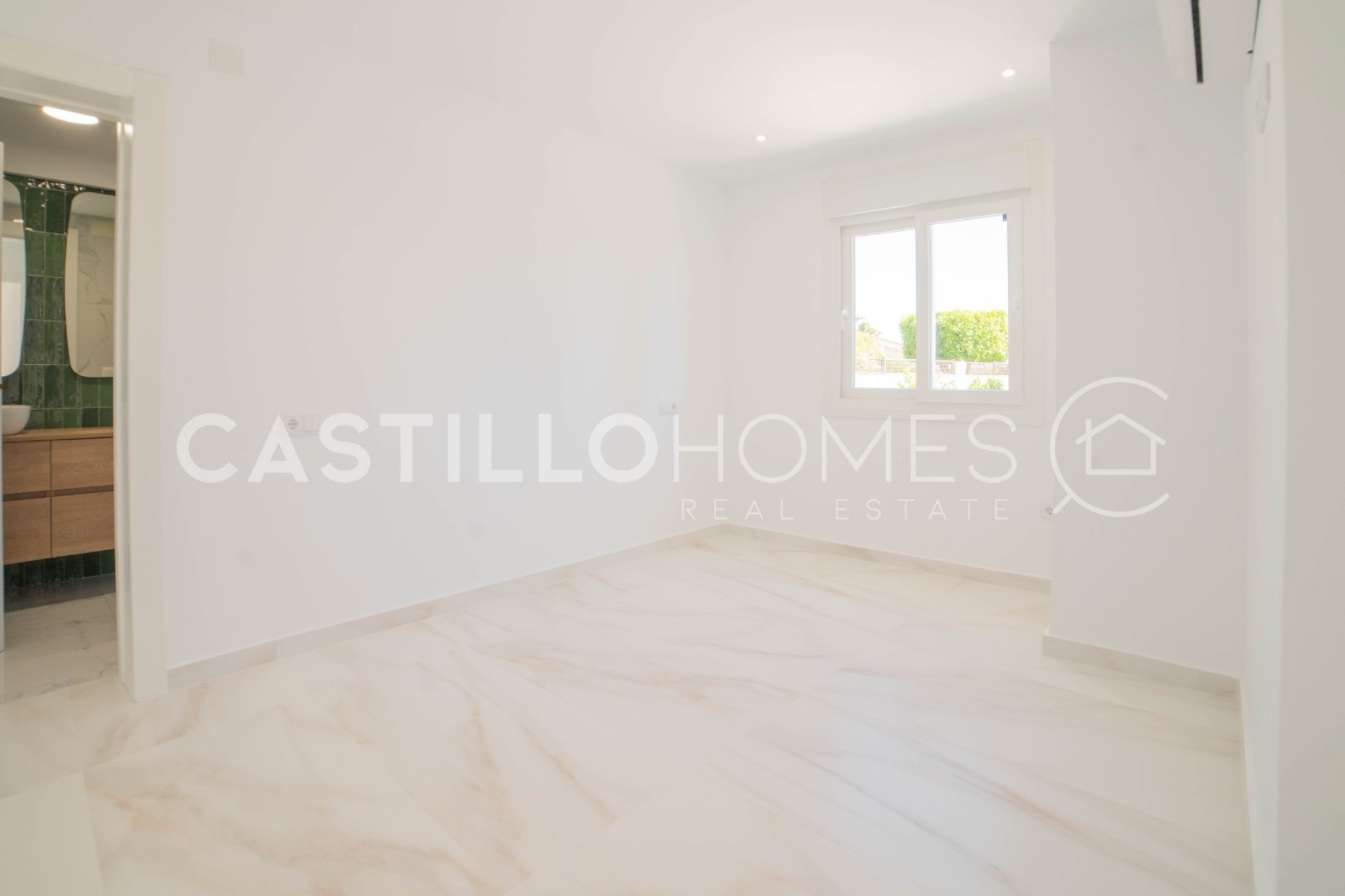 Resale - Townhouse - Torrevieja - Los Balcones