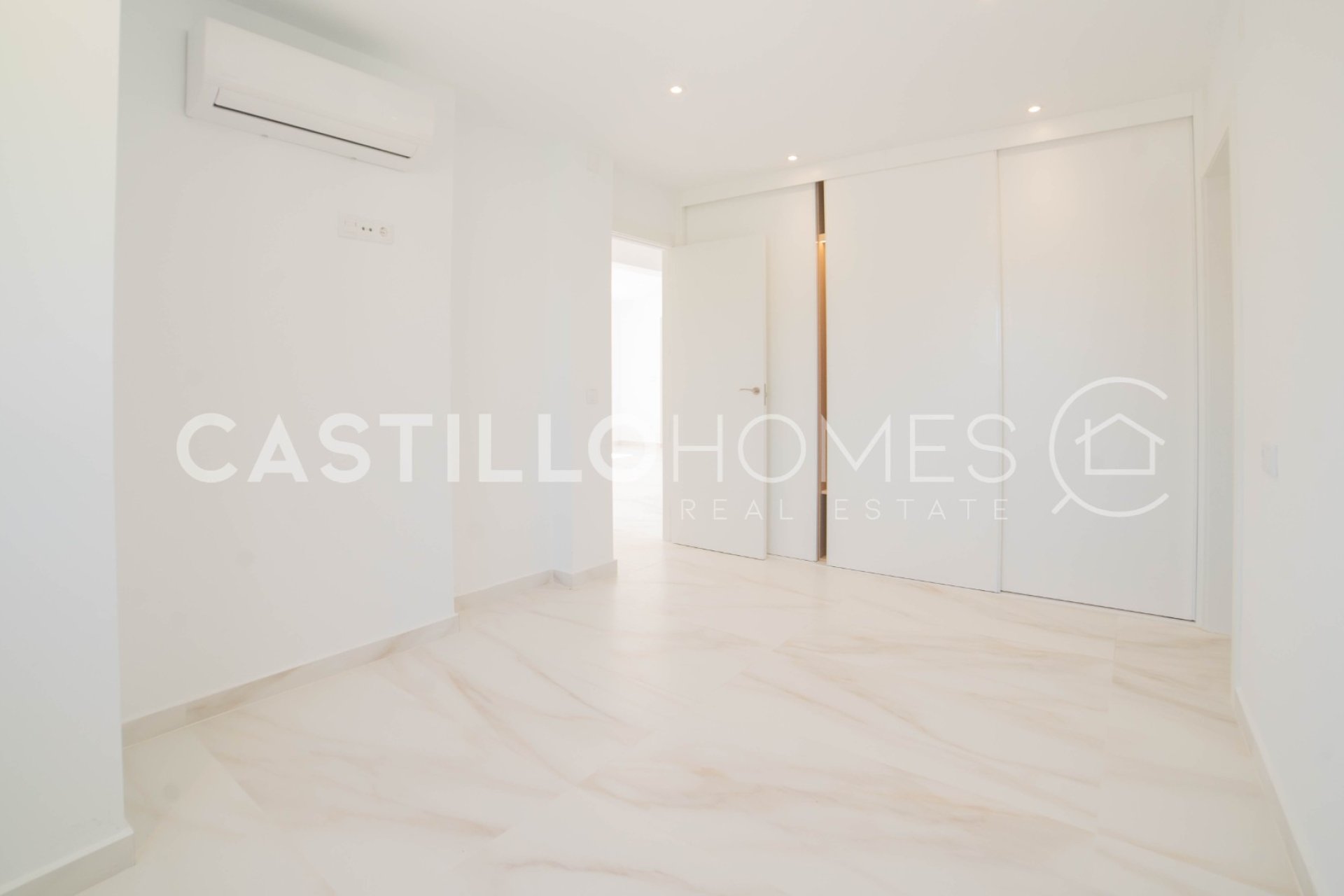 Resale - Townhouse - Torrevieja - Los Balcones