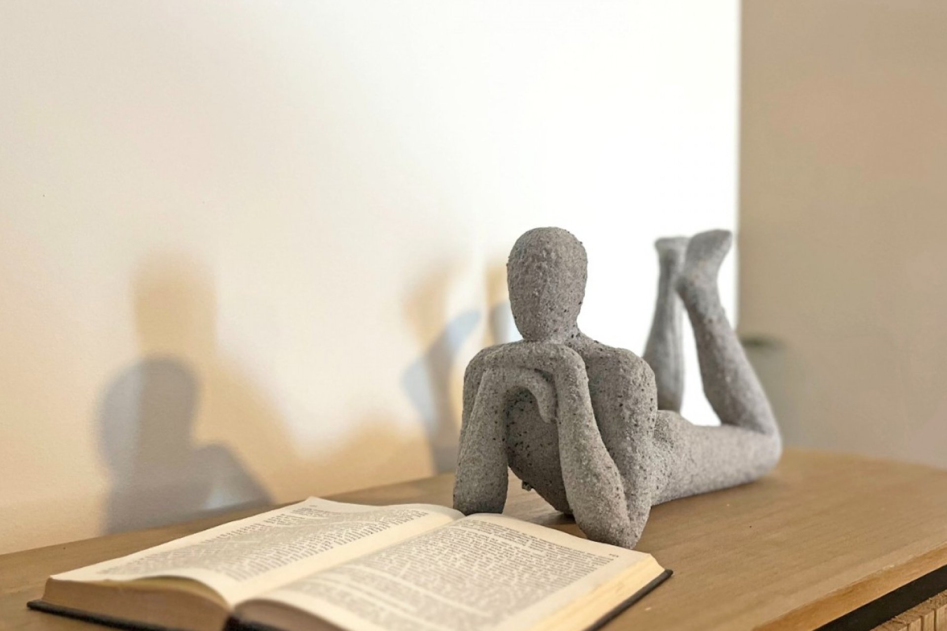 Resale - Townhouse - Torrevieja - Los Balcones