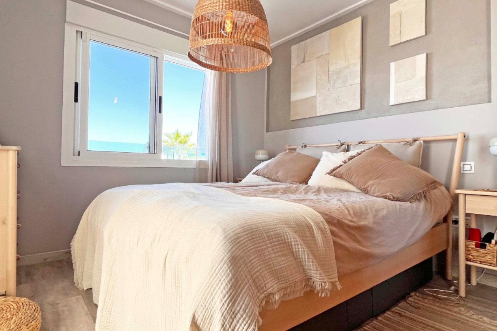 Resale - Townhouse - Torrevieja - Los Balcones