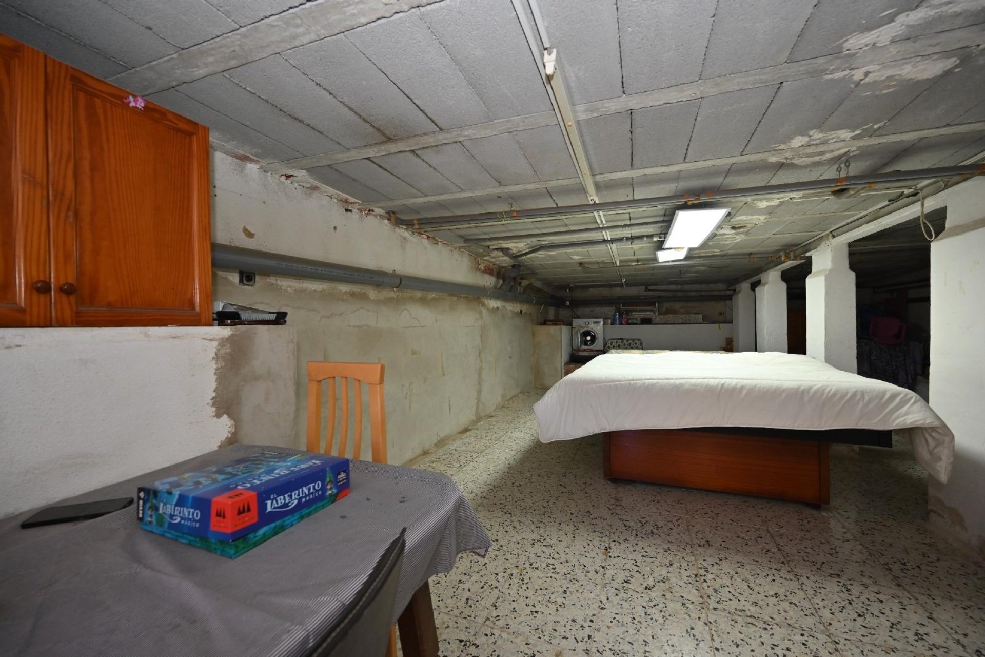 Resale - Townhouse - Torrevieja - Los Balcones