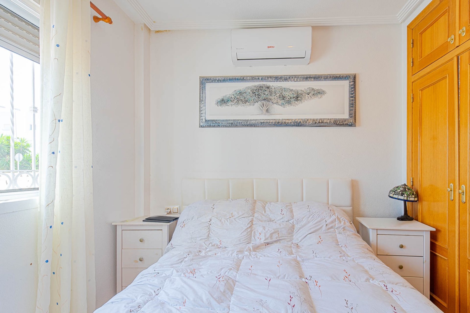 Resale - Townhouse - Torrevieja - Punta Prima