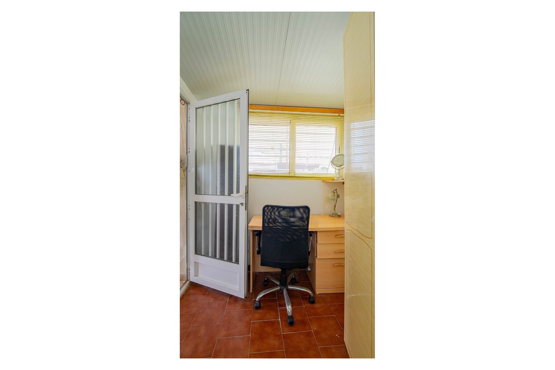 Resale - Townhouse - Torrevieja - Punta Prima