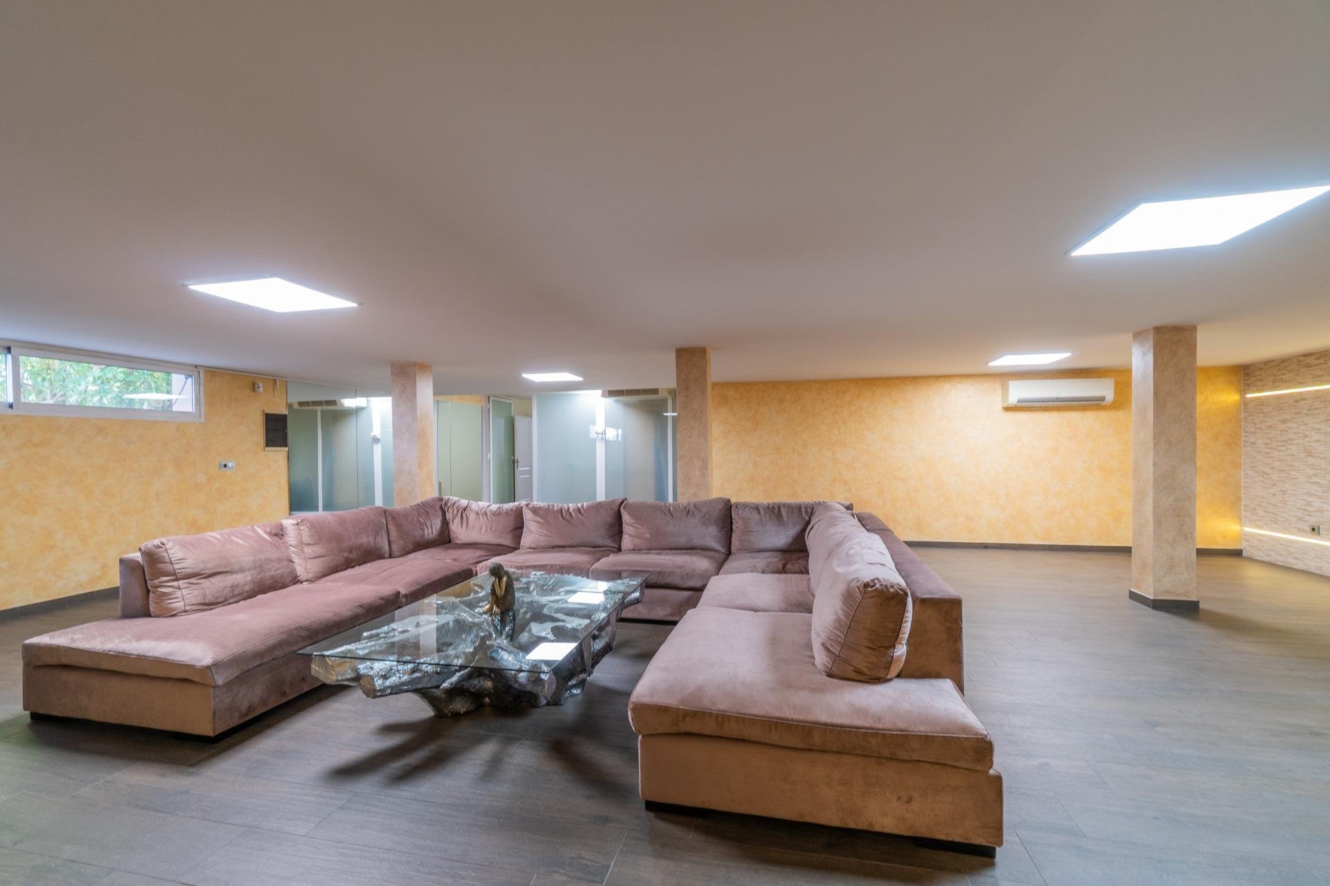 Resale - Townhouse - Torrevieja - Torre la mata