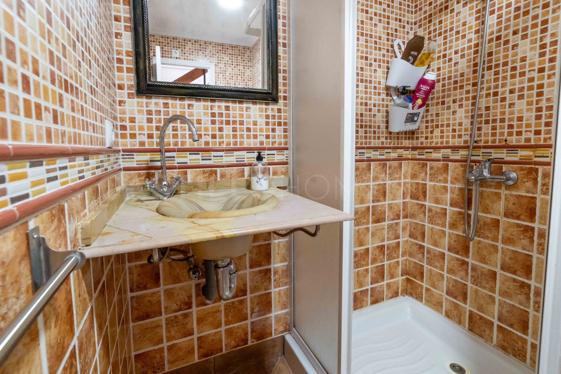 Resale - Townhouse - Torrevieja - Torrelamata - La Mata