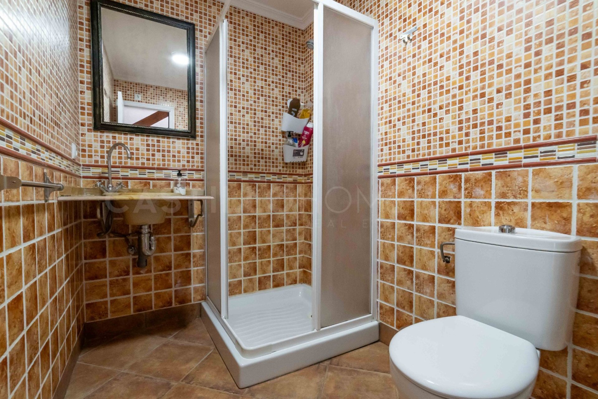 Resale - Townhouse - Torrevieja - Torrelamata - La Mata