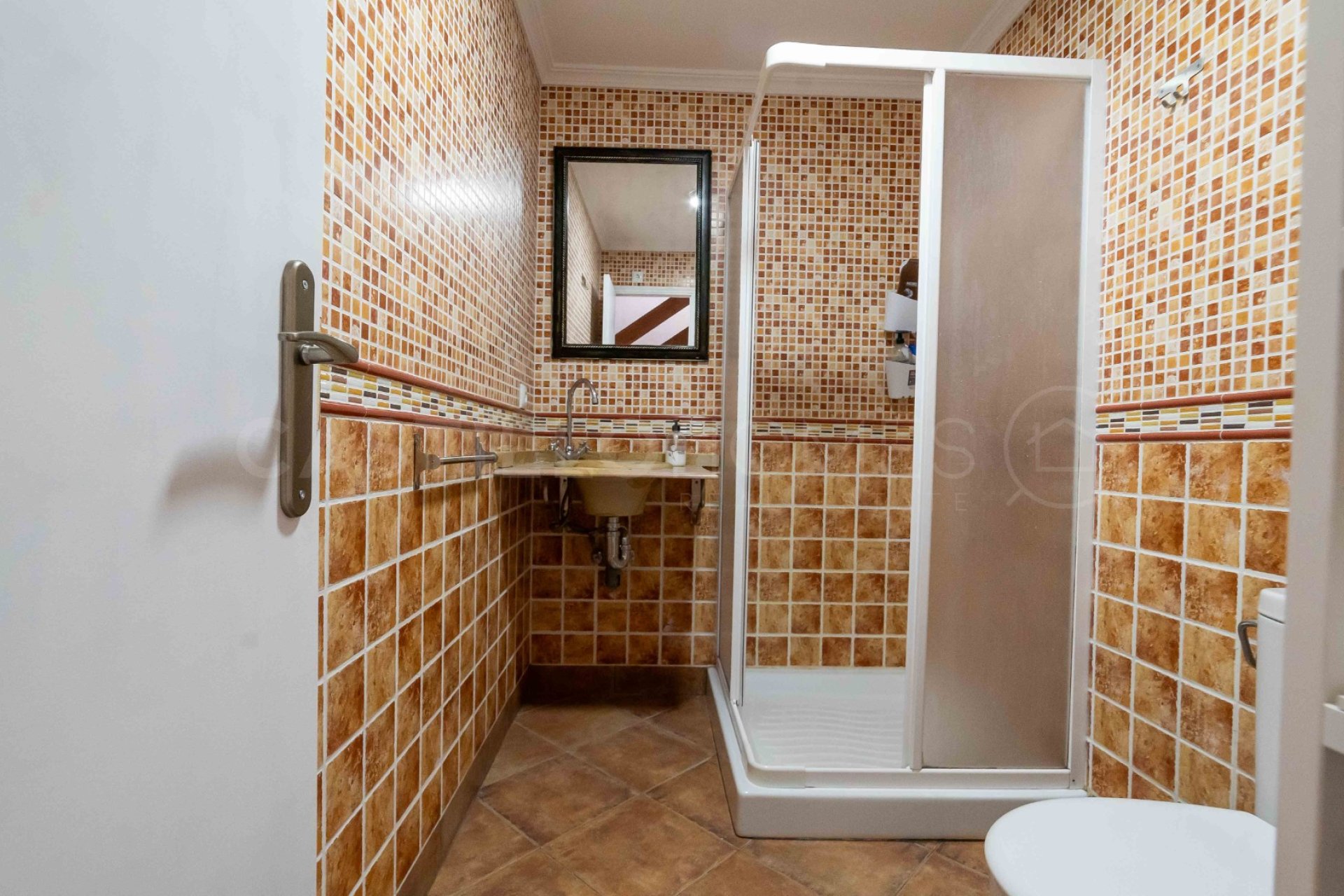 Resale - Townhouse - Torrevieja - Torrelamata - La Mata