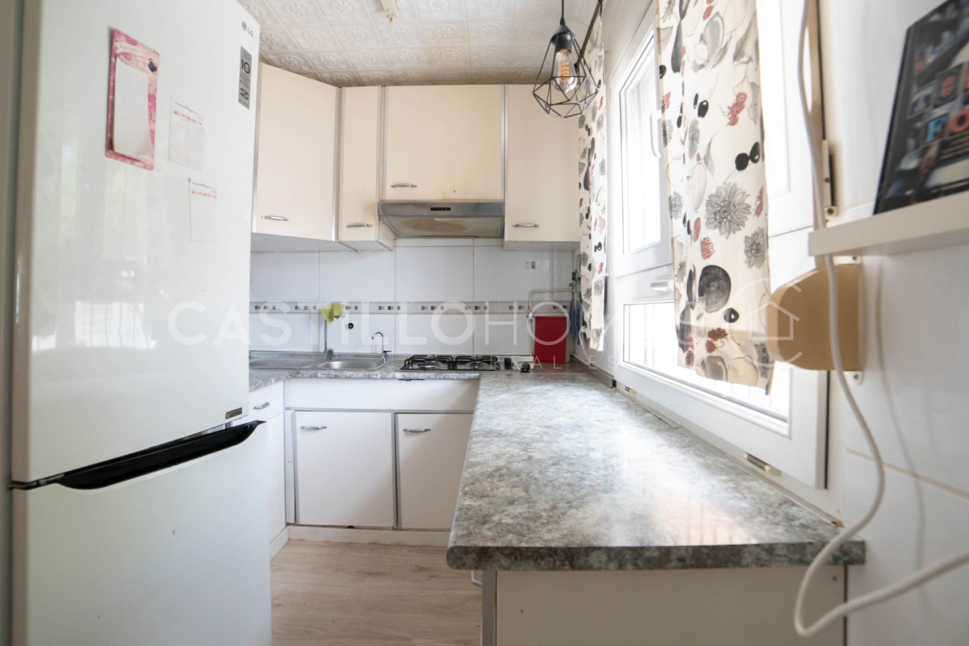 Resale - Townhouse - Torrevieja - Torretas