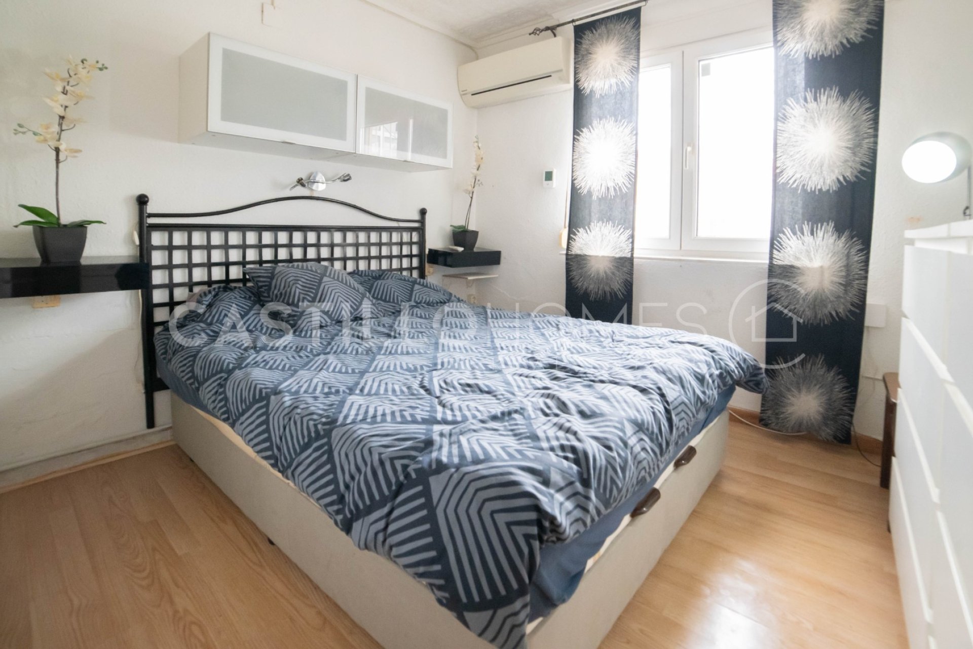 Resale - Townhouse - Torrevieja - Torretas