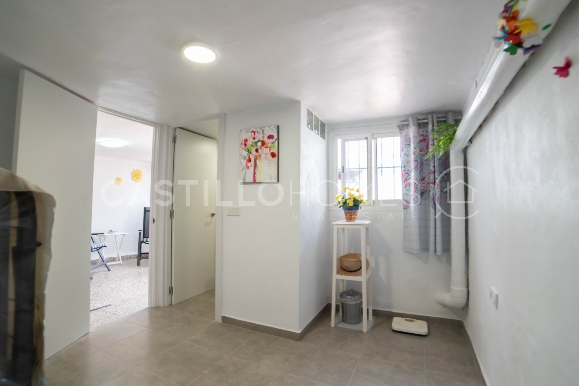 Resale - Townhouse - Torrevieja - Torretas