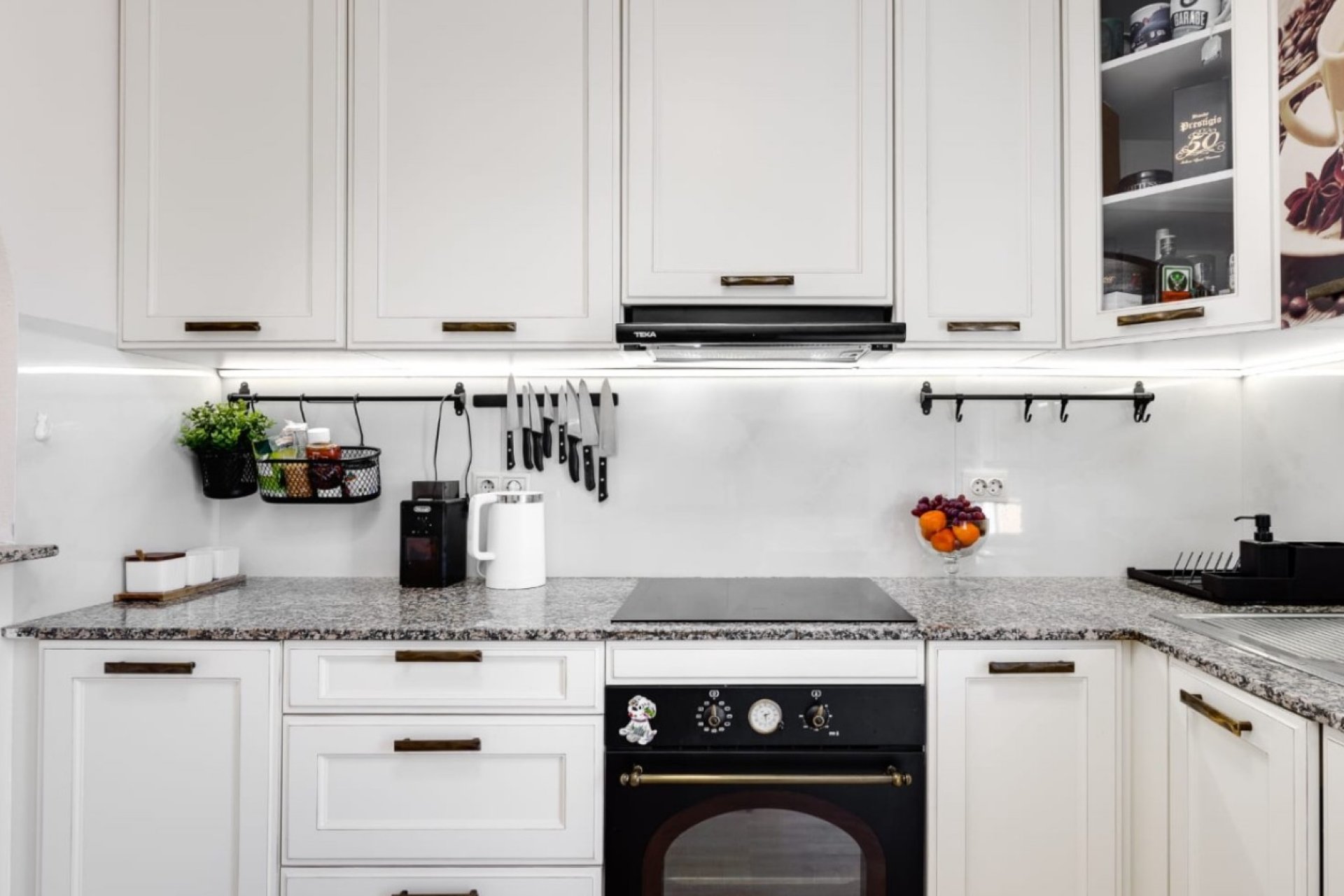 Resale - Townhouse - Torrevieja