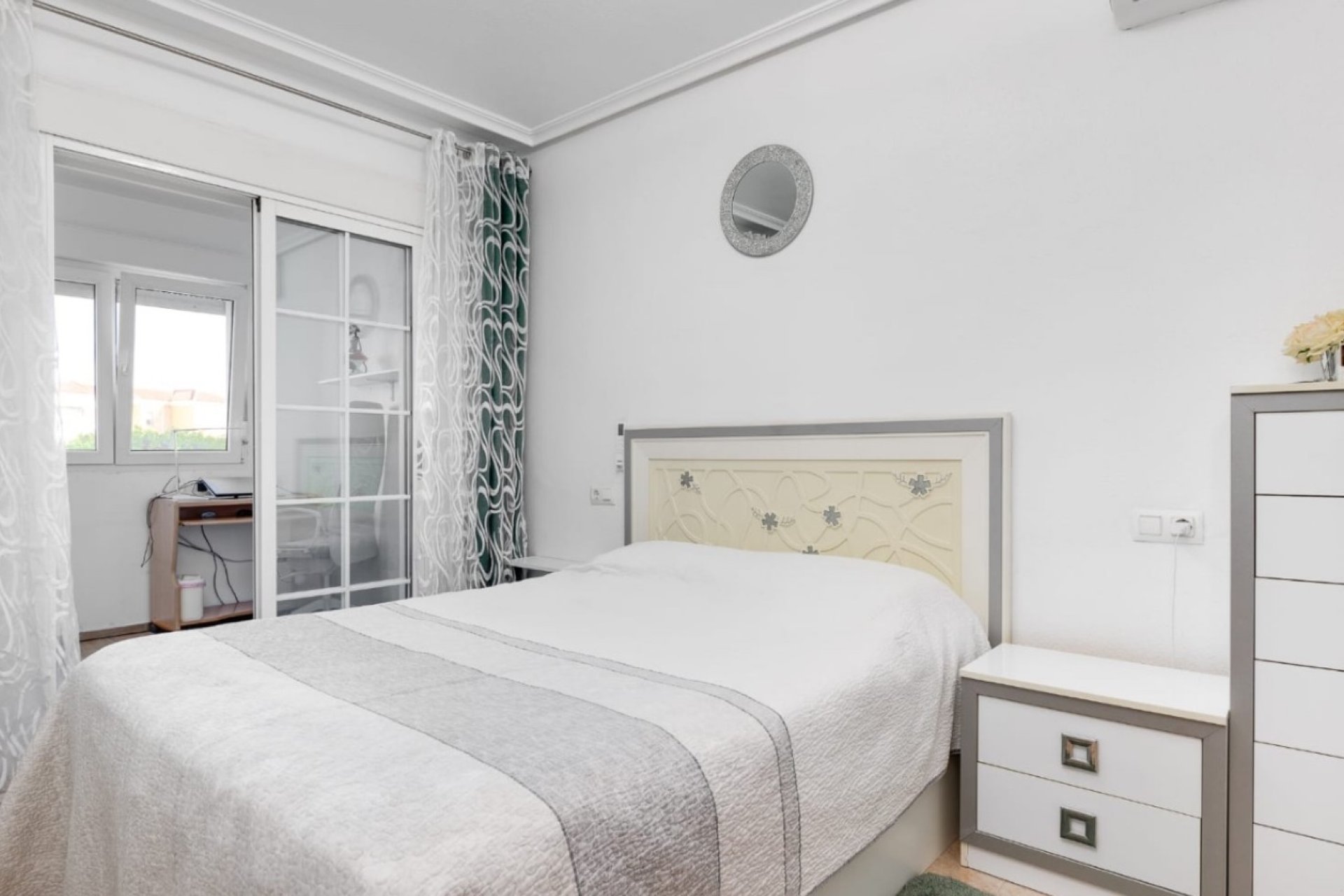 Resale - Townhouse - Torrevieja