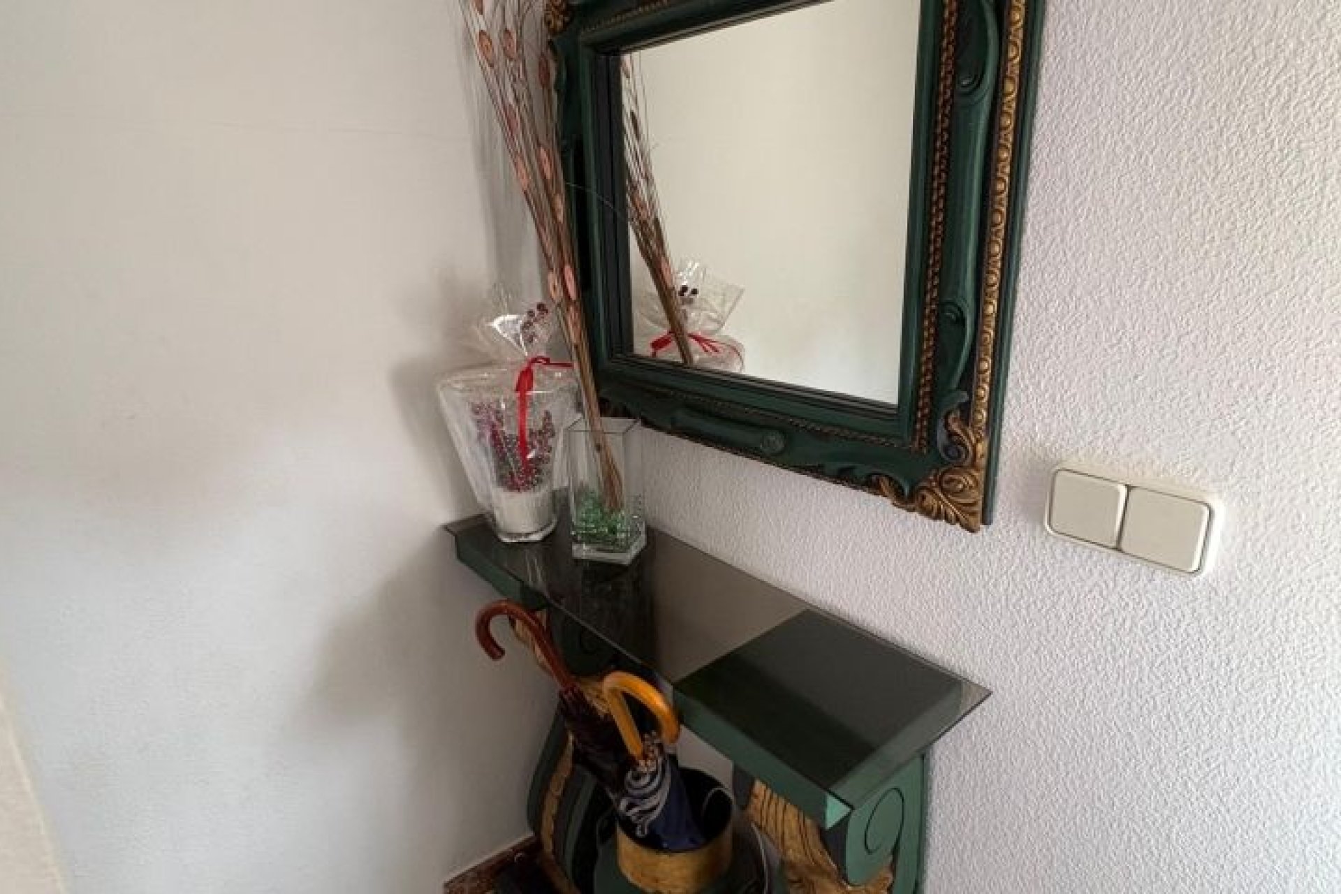 Resale - Townhouse - Torrevieja