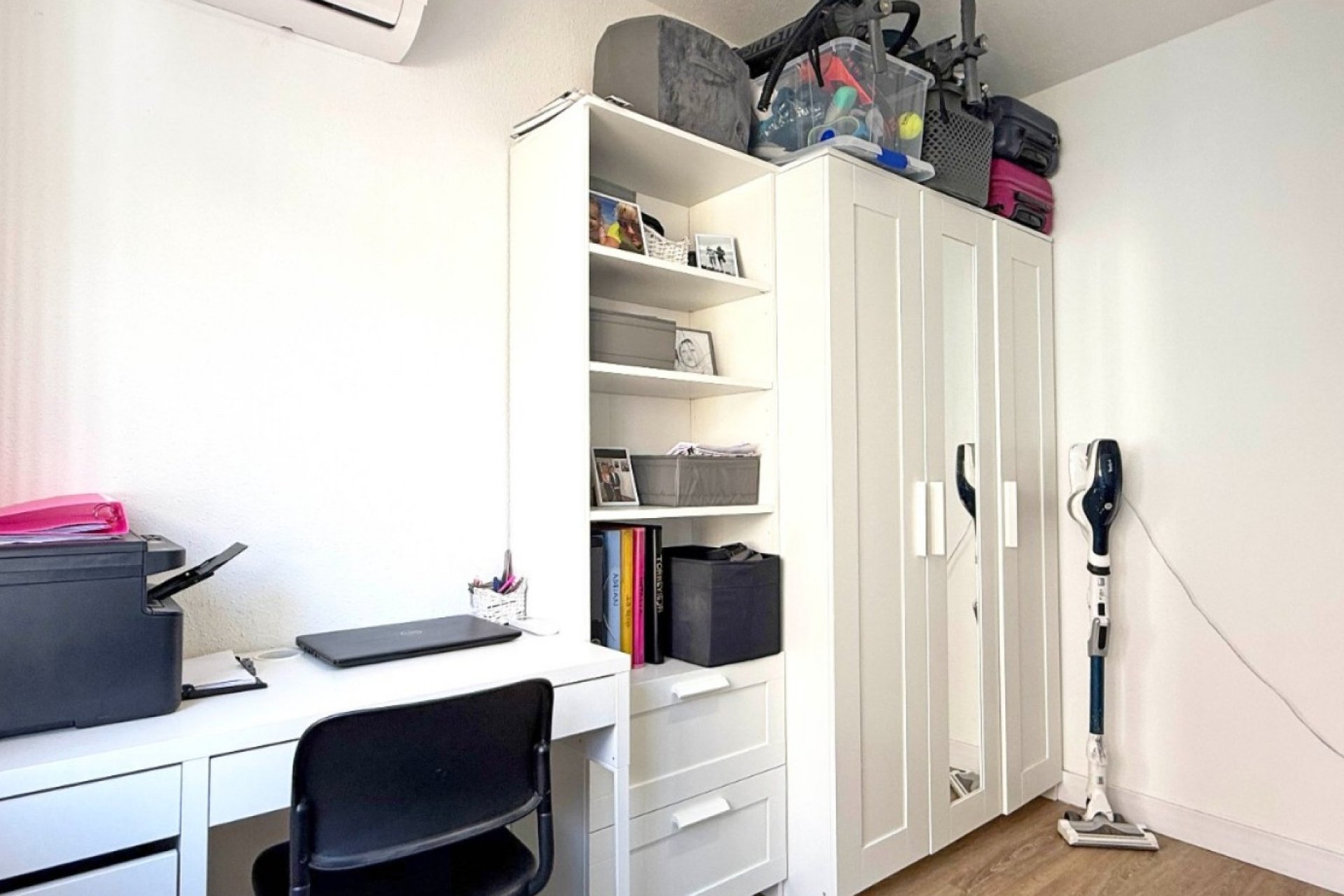 Resale - Townhouse - Torrevieja