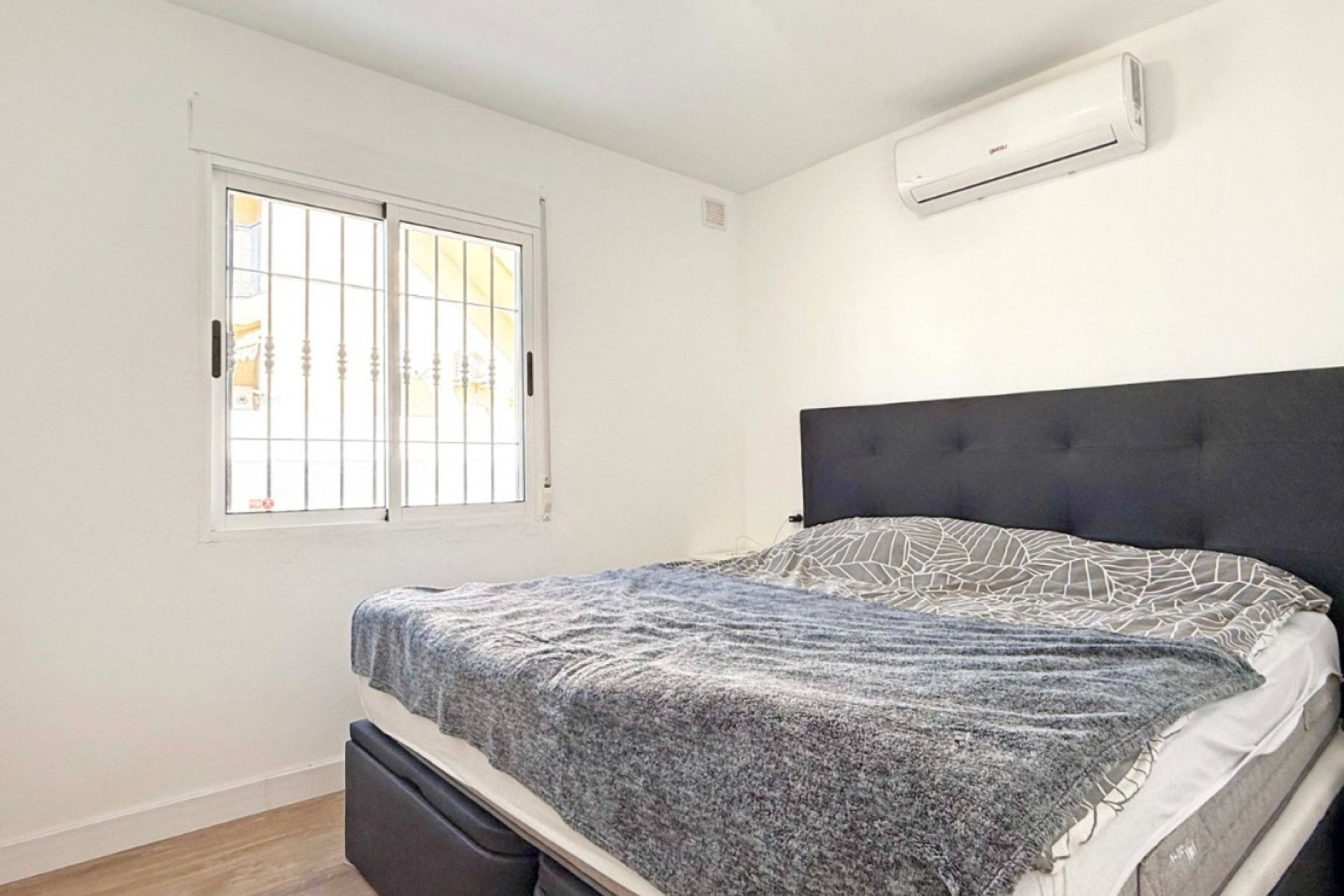 Resale - Townhouse - Torrevieja