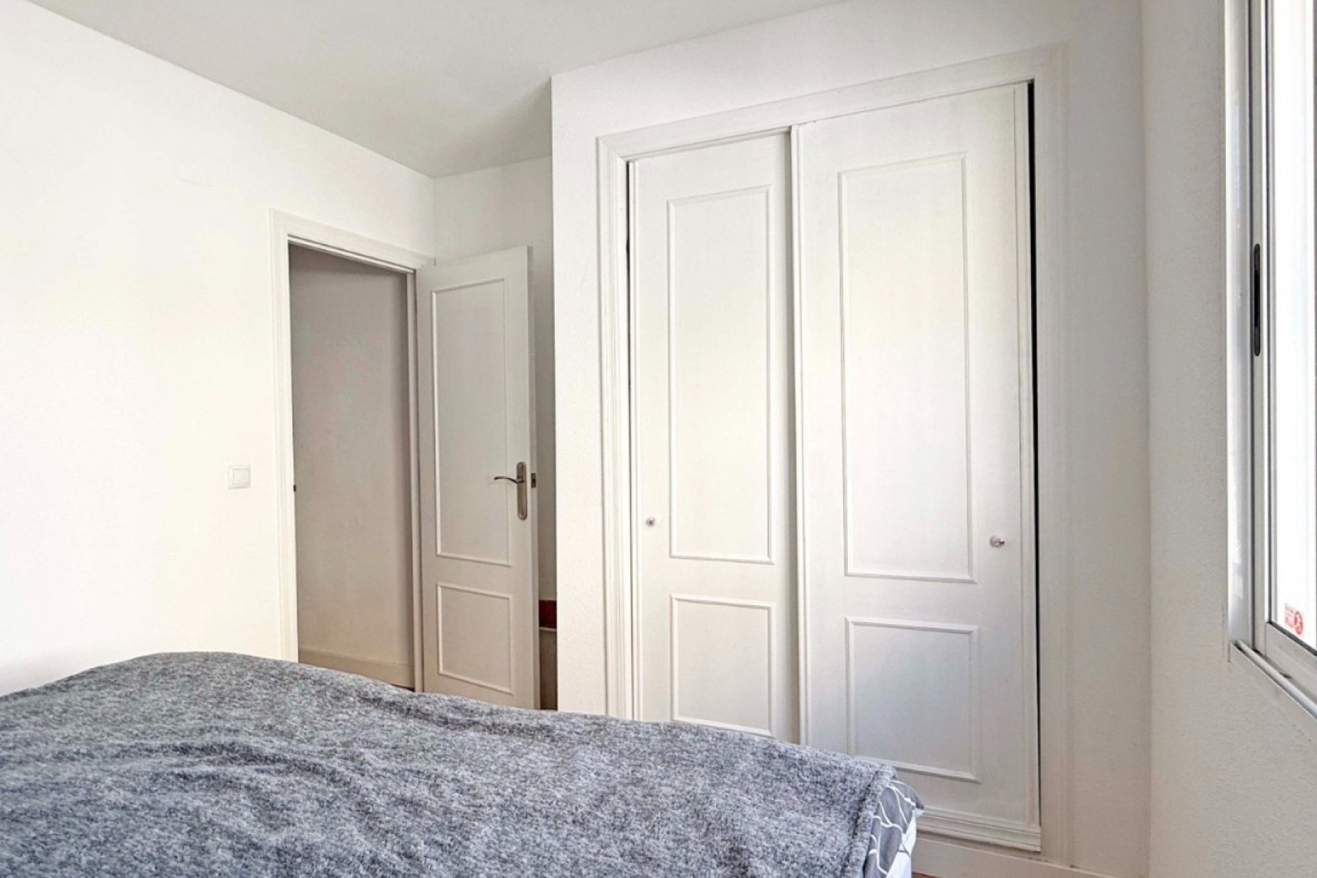 Resale - Townhouse - Torrevieja