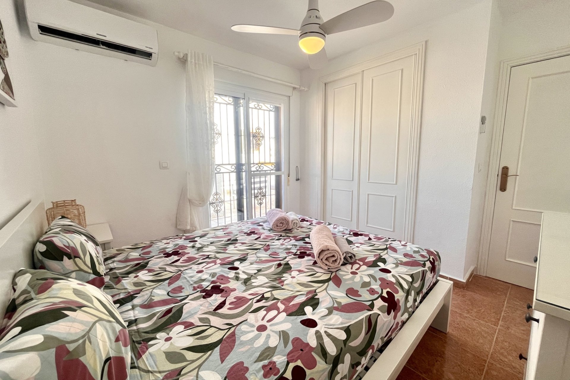 Resale - Townhouse - Vista Bella Golf Resort - Vistabella Golf