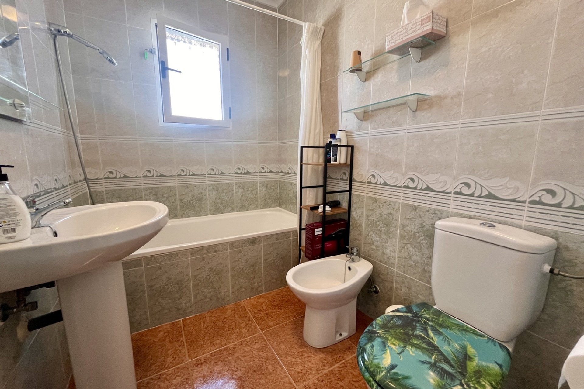 Resale - Townhouse - Vista Bella Golf Resort - Vistabella Golf