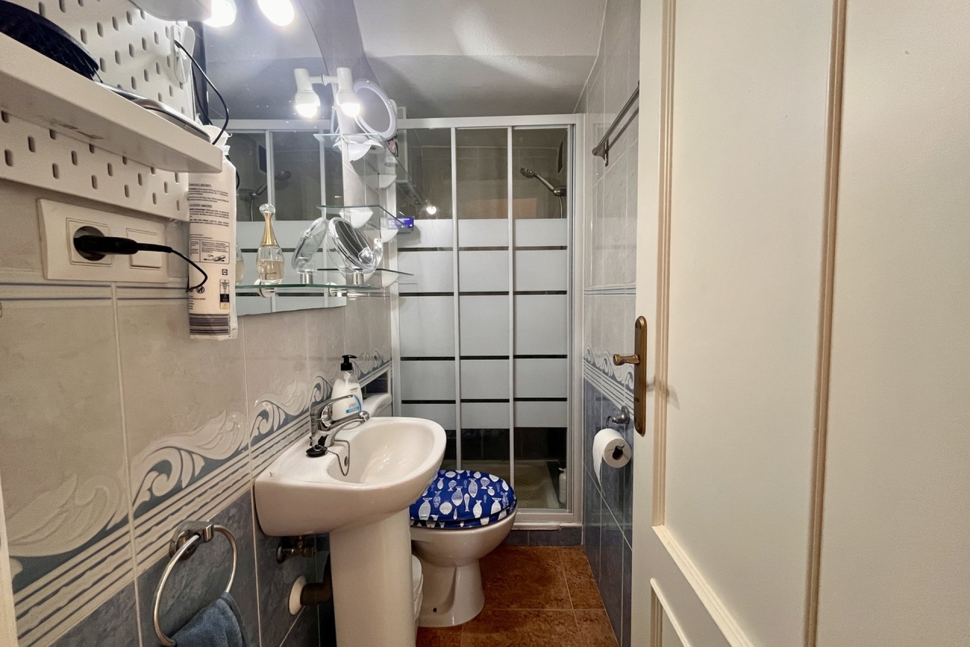 Resale - Townhouse - Vista Bella Golf Resort - Vistabella Golf