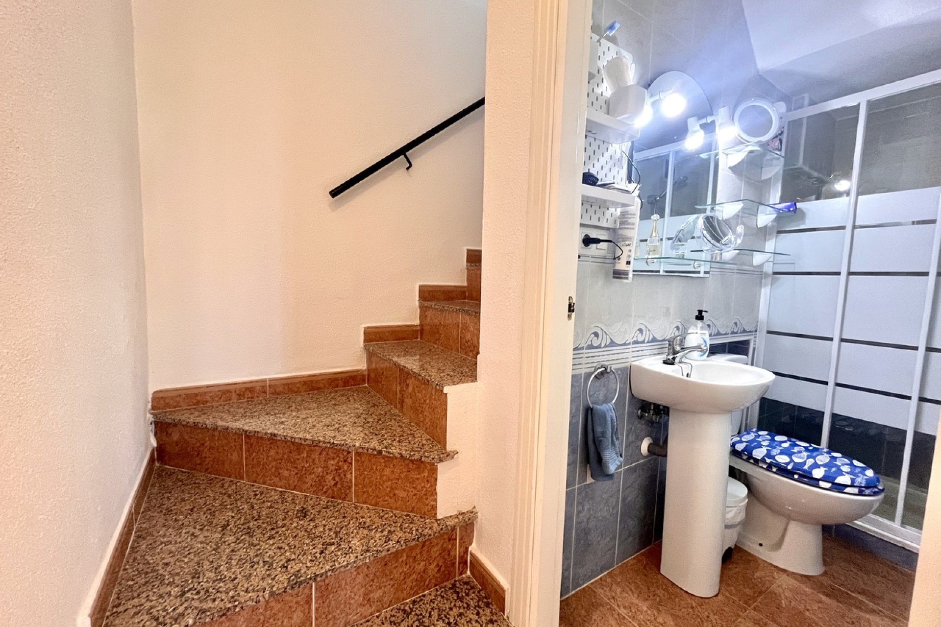 Resale - Townhouse - Vista Bella Golf Resort - Vistabella Golf