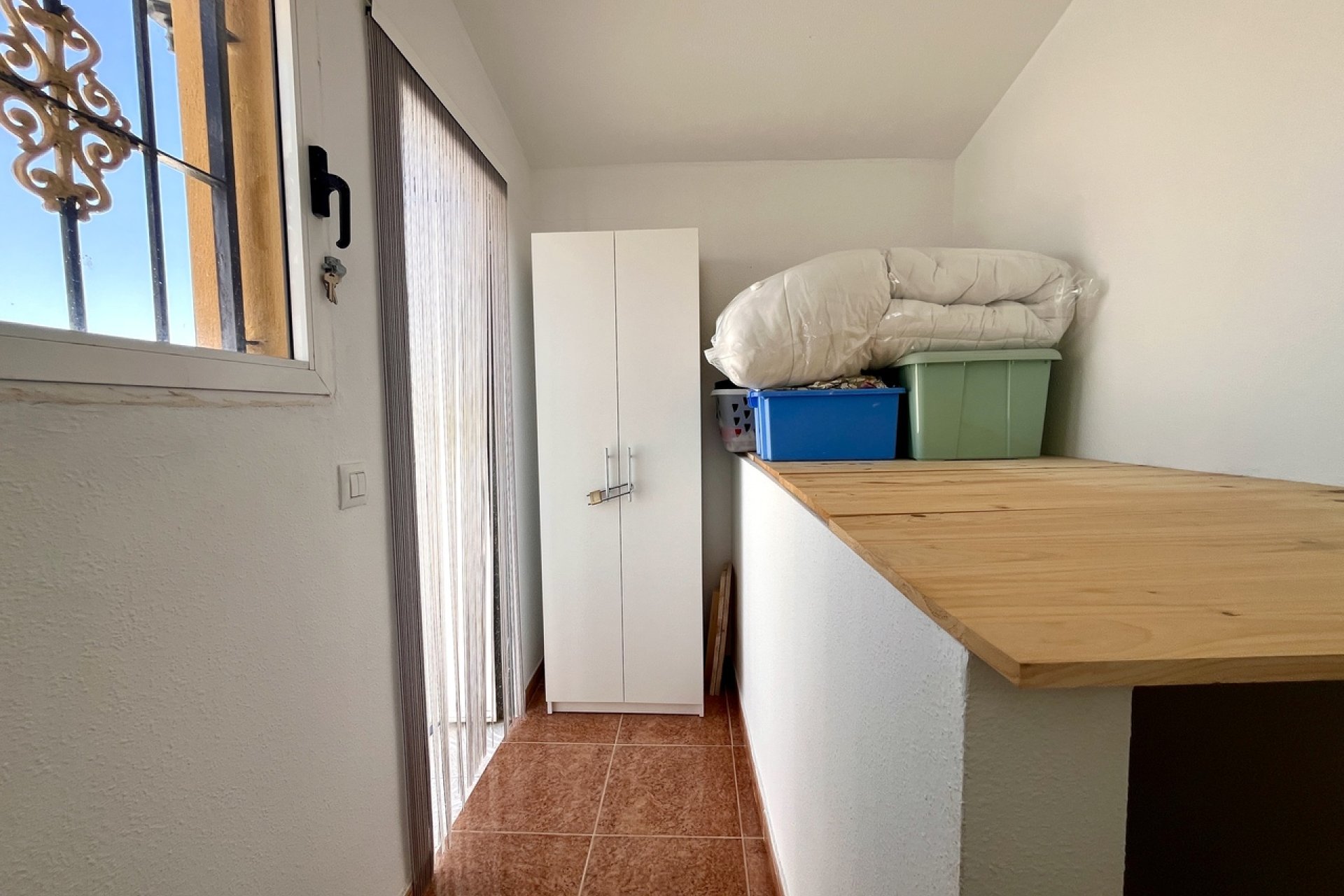 Resale - Townhouse - Vista Bella Golf Resort - Vistabella Golf