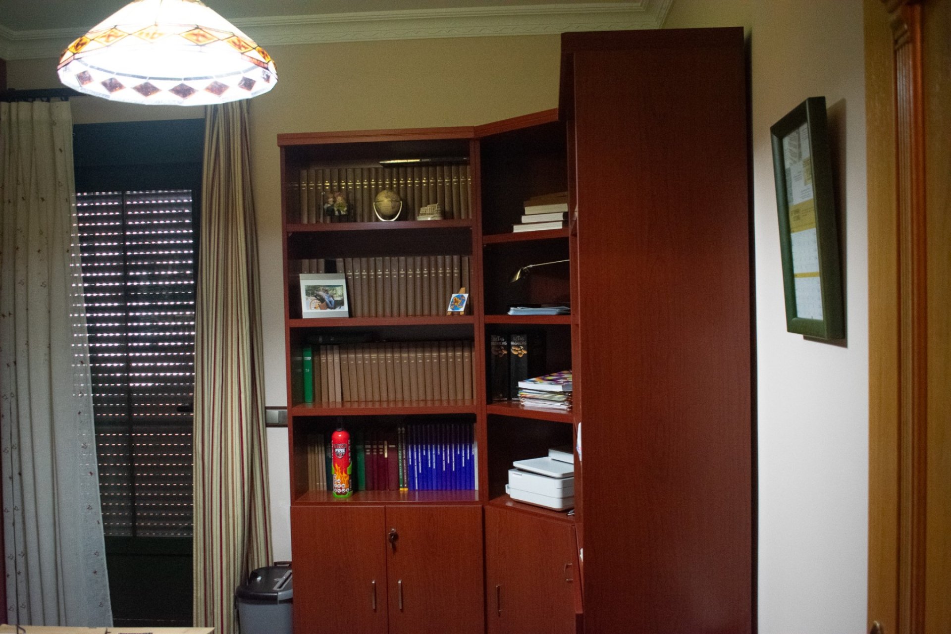 Resale - Villa - Albacete - Hellin