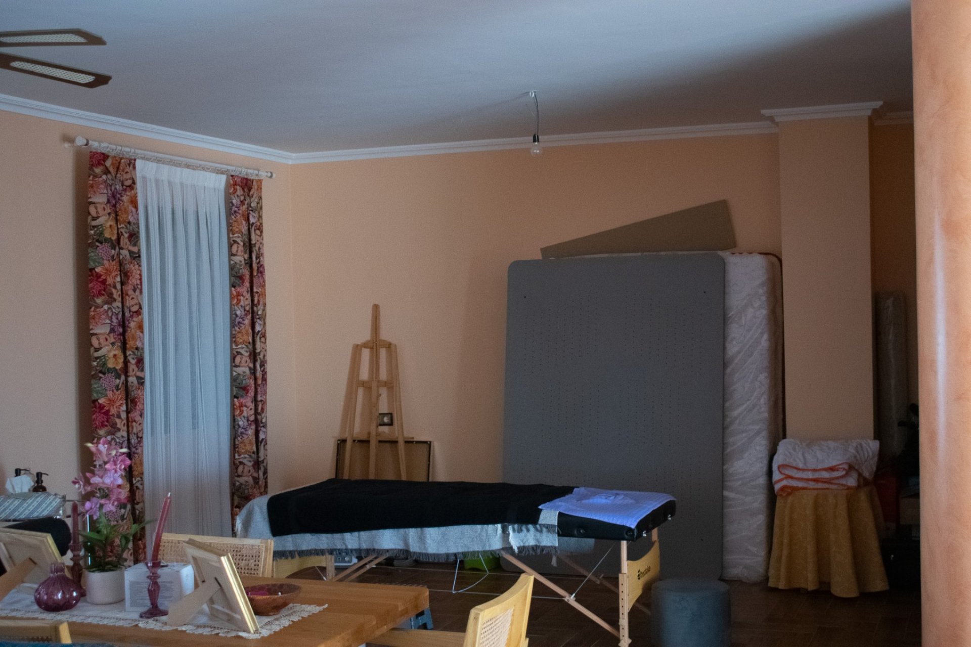 Resale - Villa - Albacete - Hellin