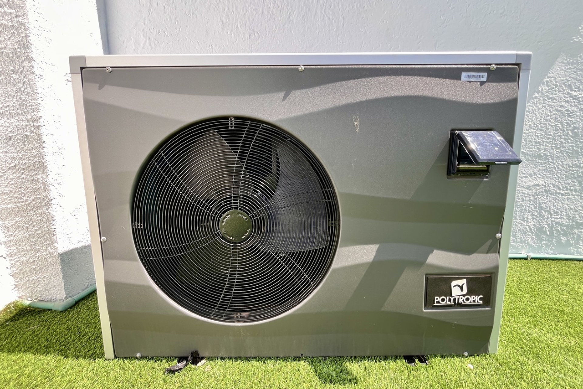 Resale - Villa - Alcantarilla