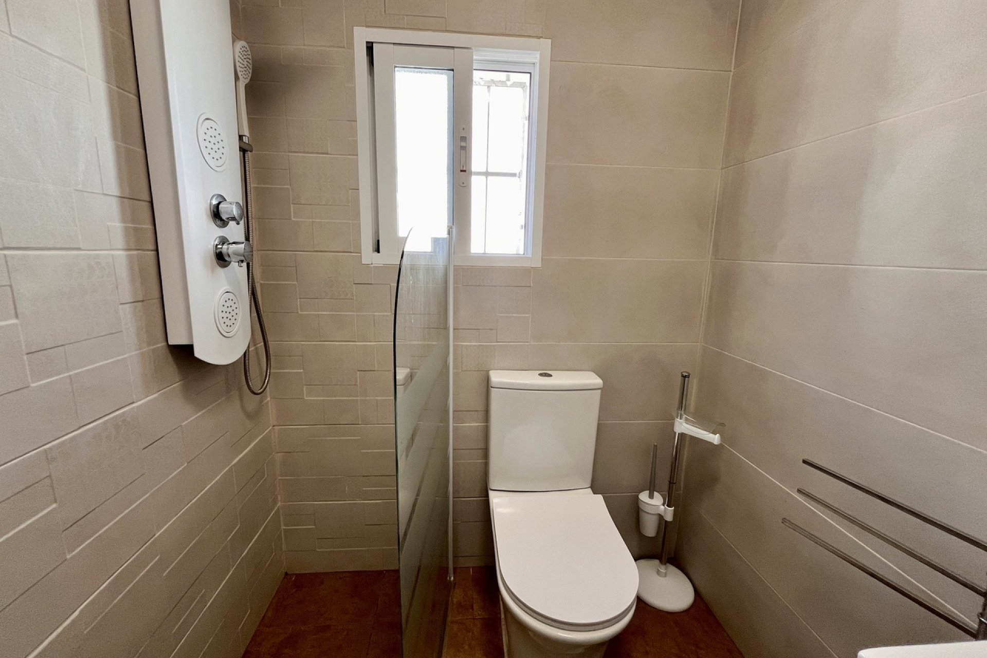 Resale - Villa - Alcantarilla