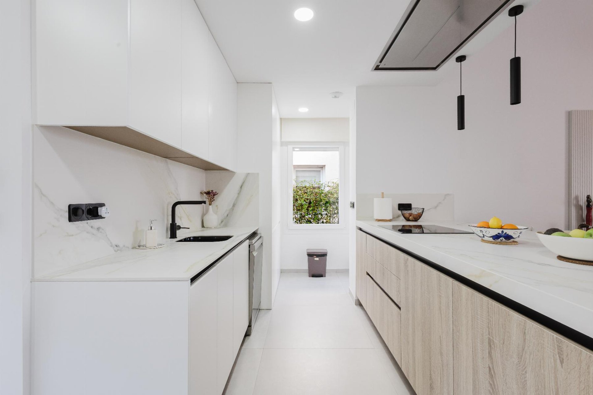 Resale - Villa - Algorfa - Campo de Golf - Algorfa