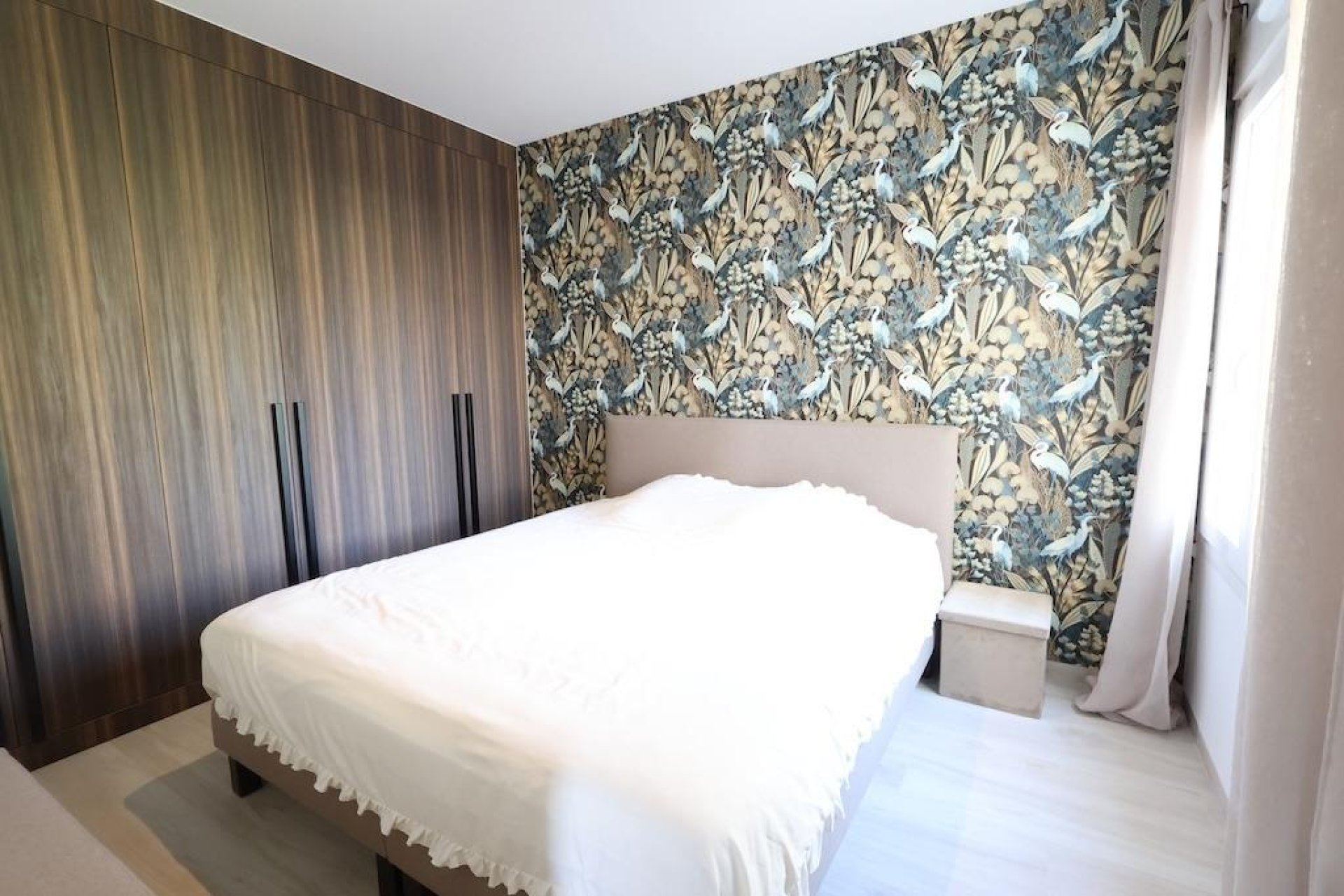 Resale - Villa - Algorfa - Comunidad valenciana