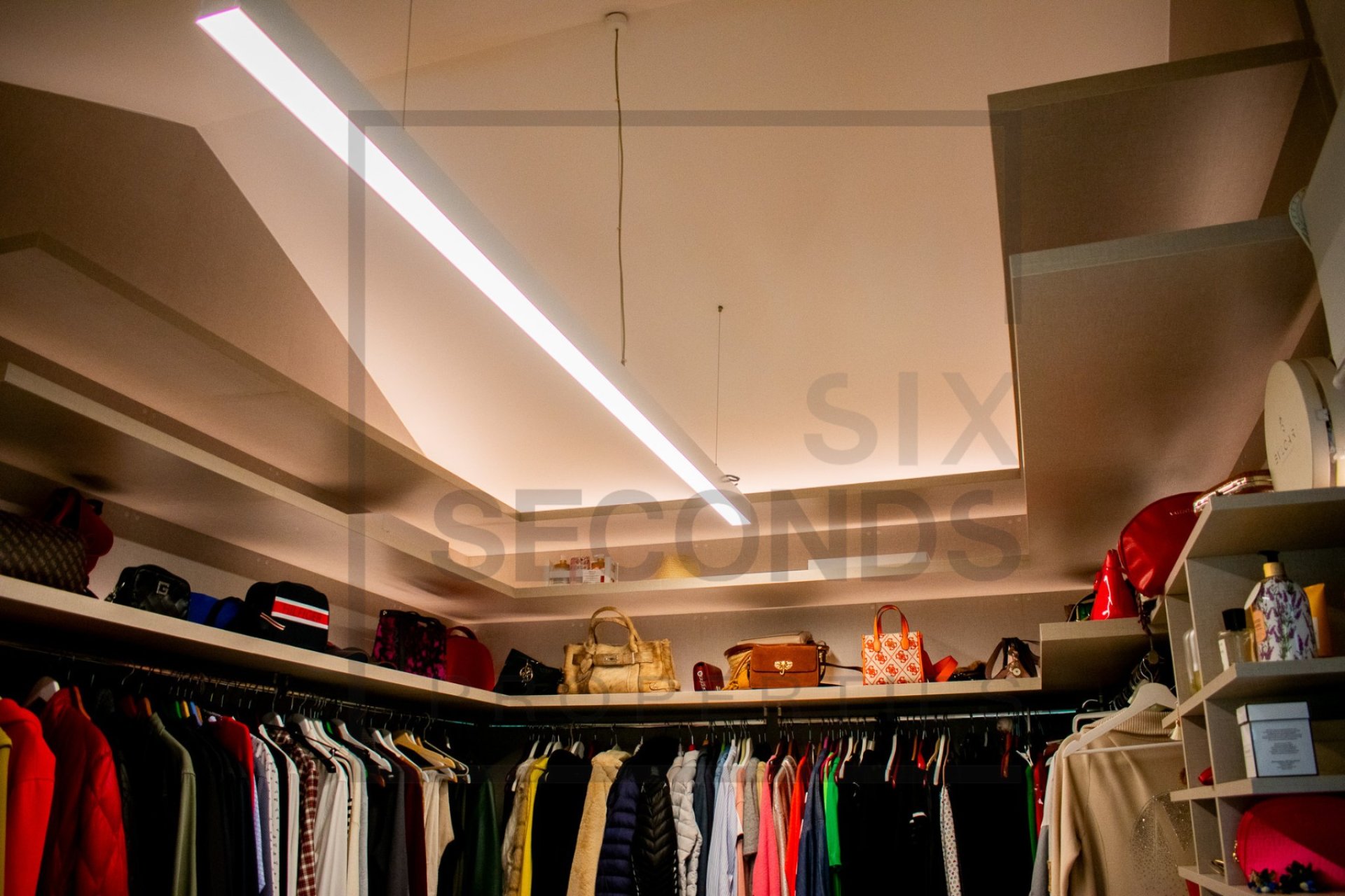 Resale - Villa - Algorfa - La Finca Golf Resort