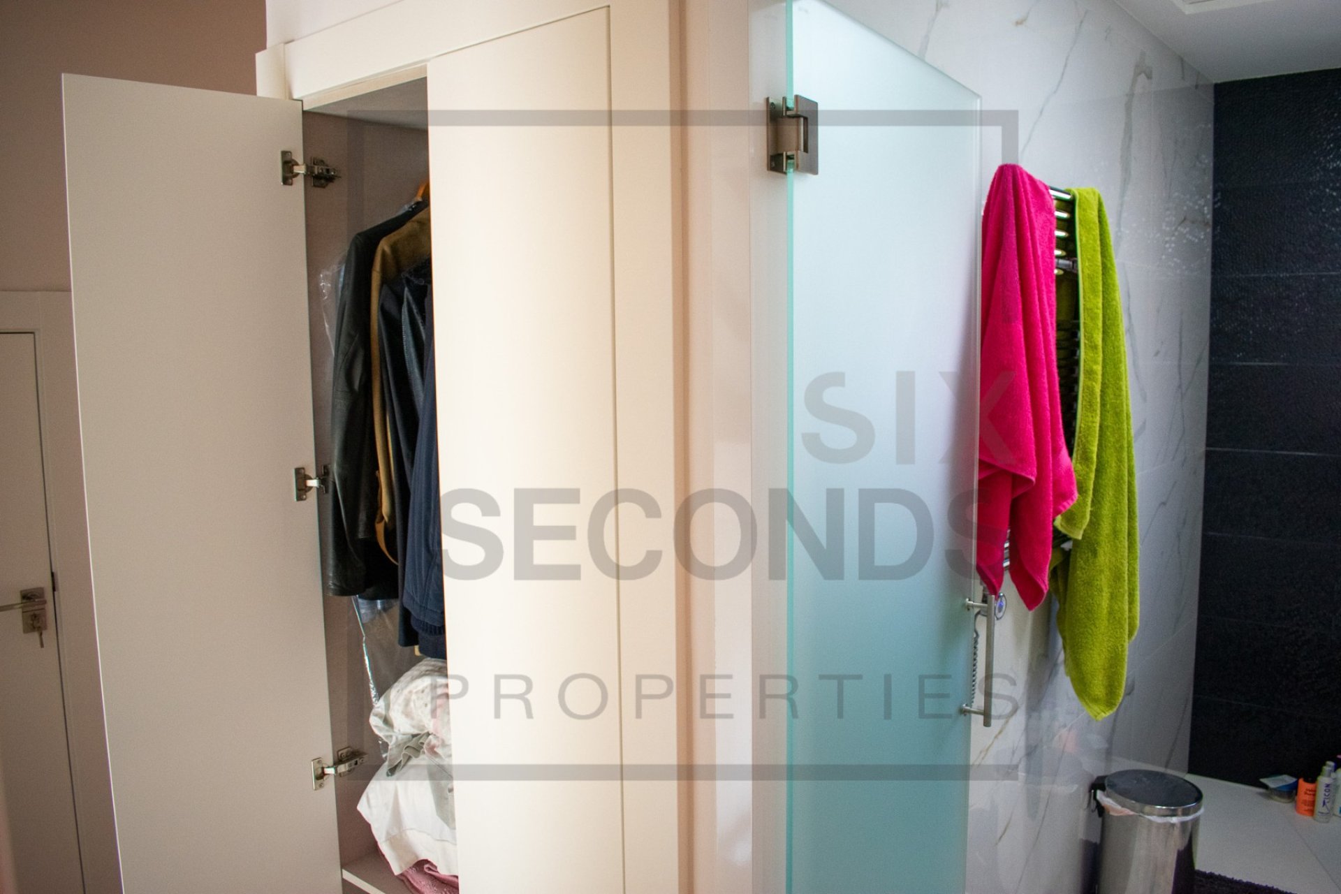 Resale - Villa - Algorfa - La Finca Golf Resort