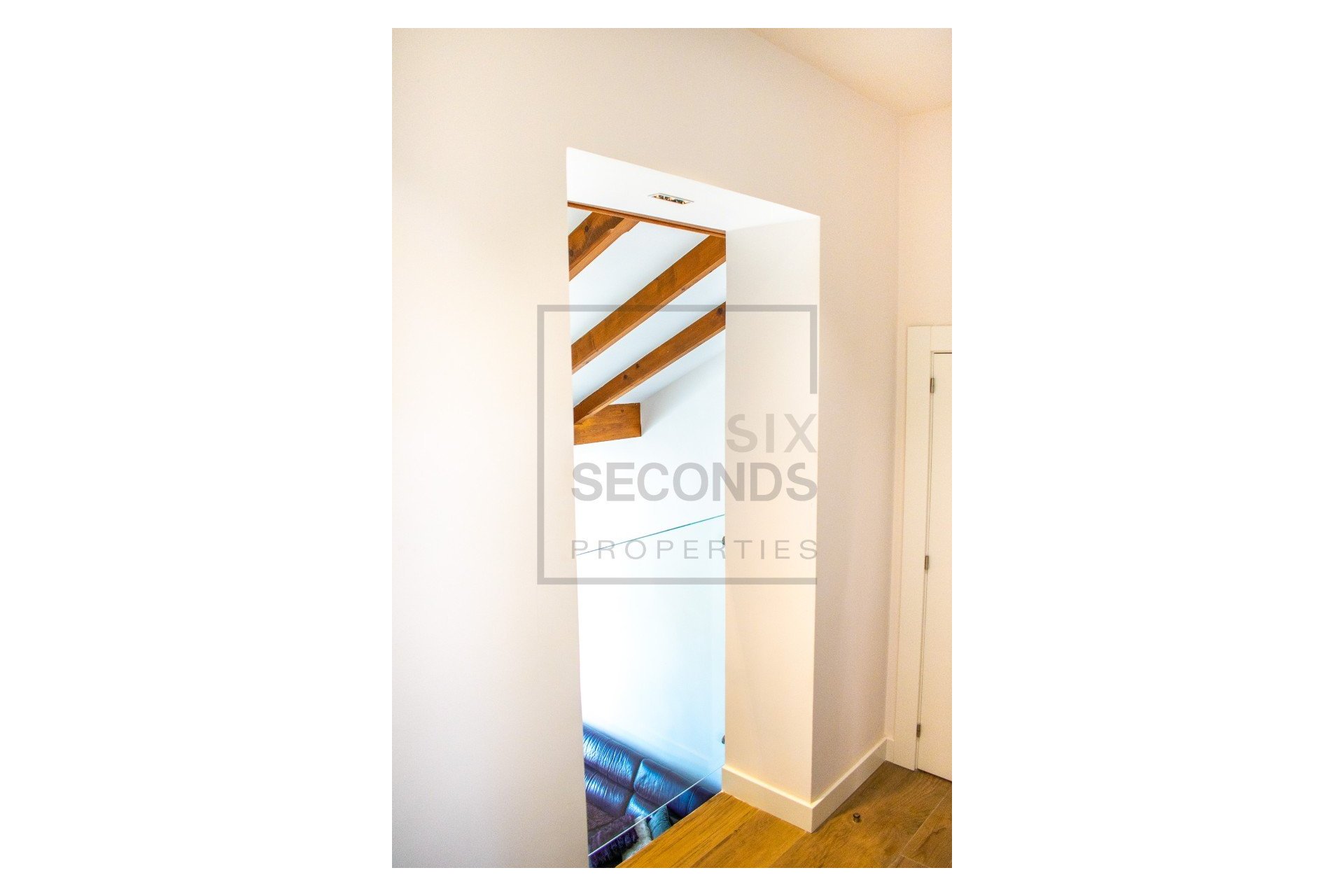Resale - Villa - Algorfa - La Finca Golf