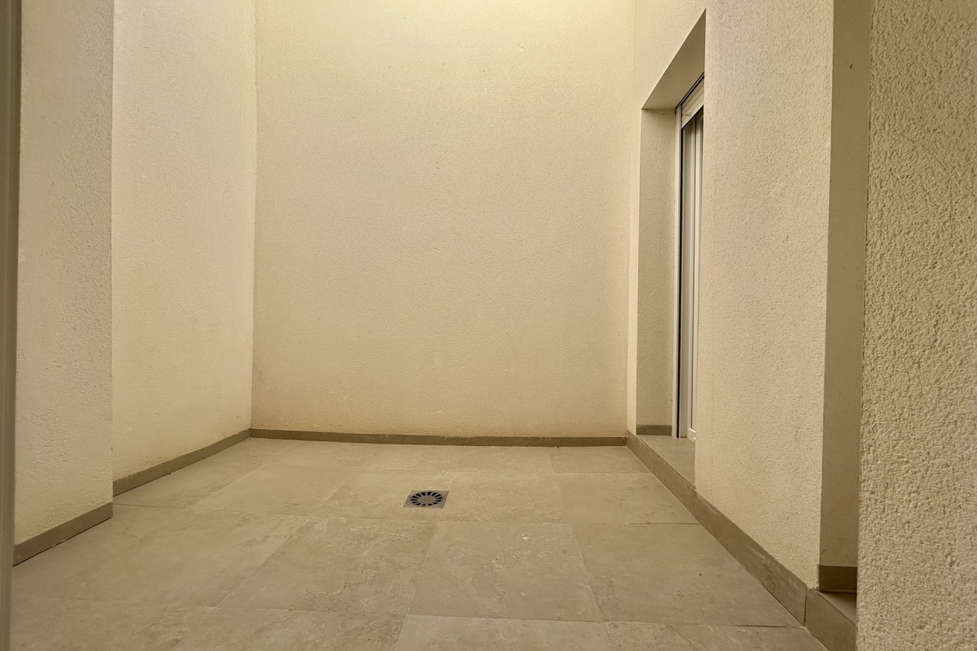 Resale - Villa - Algorfa - La Finca Golf
