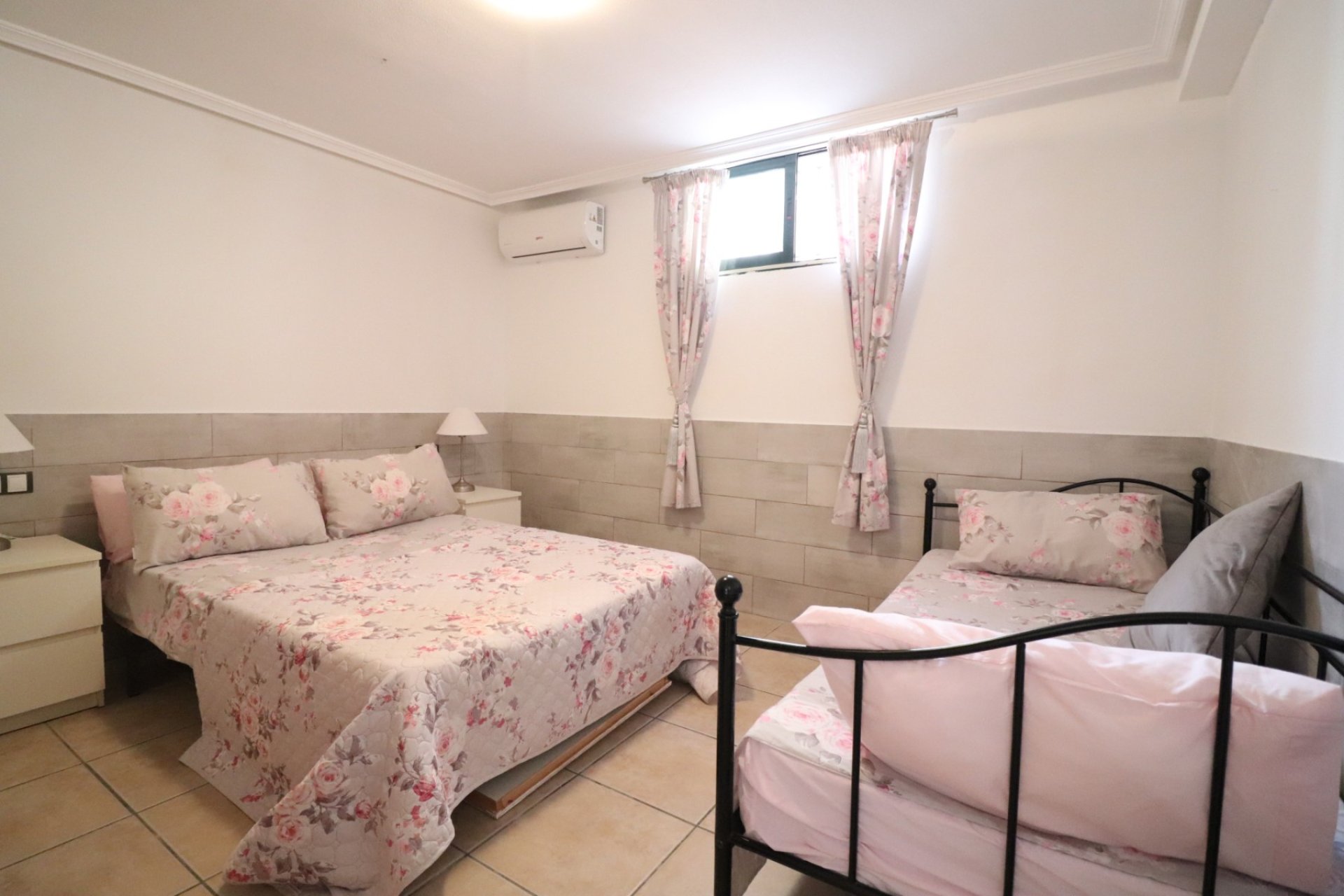 Resale - Villa - Algorfa - Lo Crispin