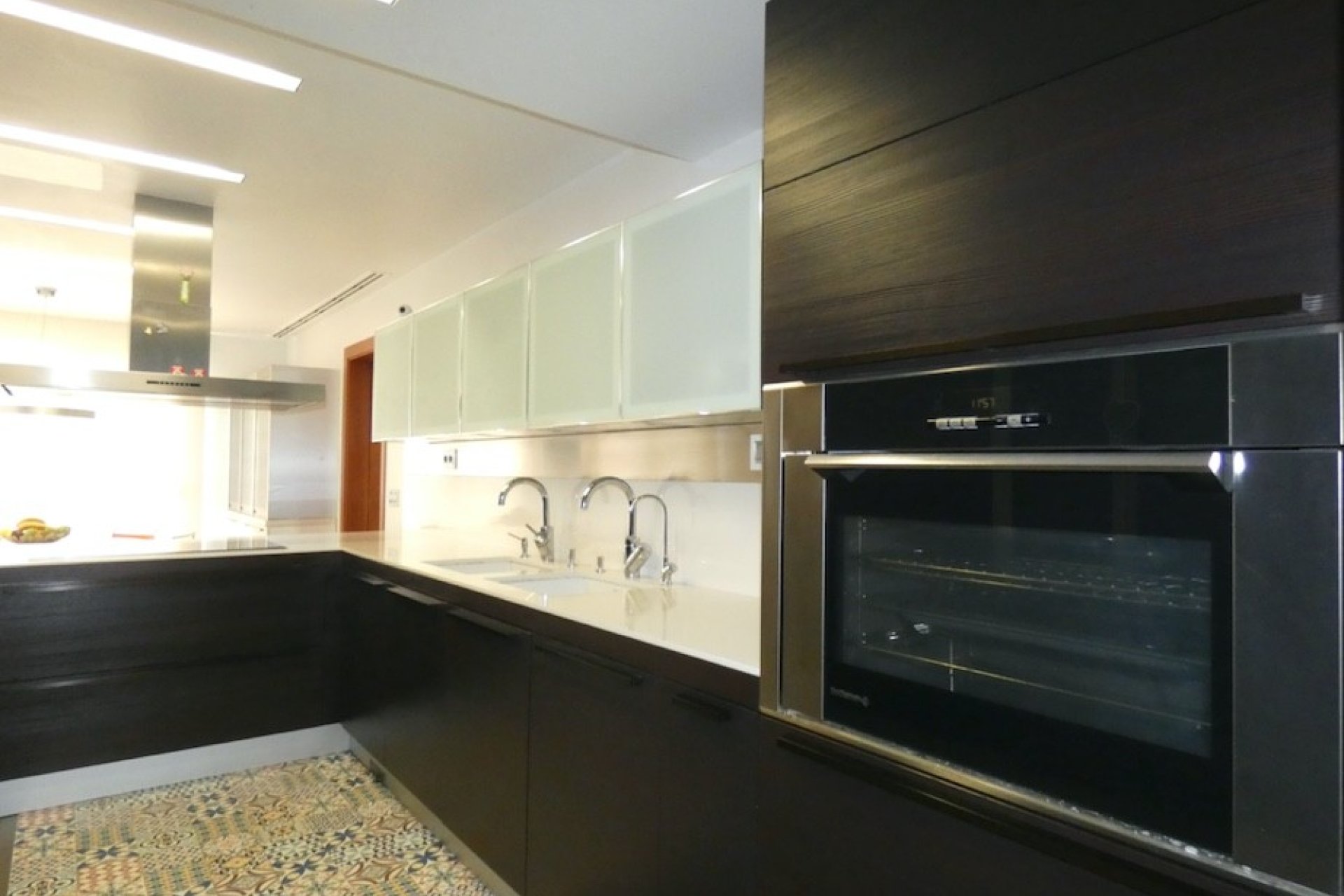 Resale - Villa - Algorfa